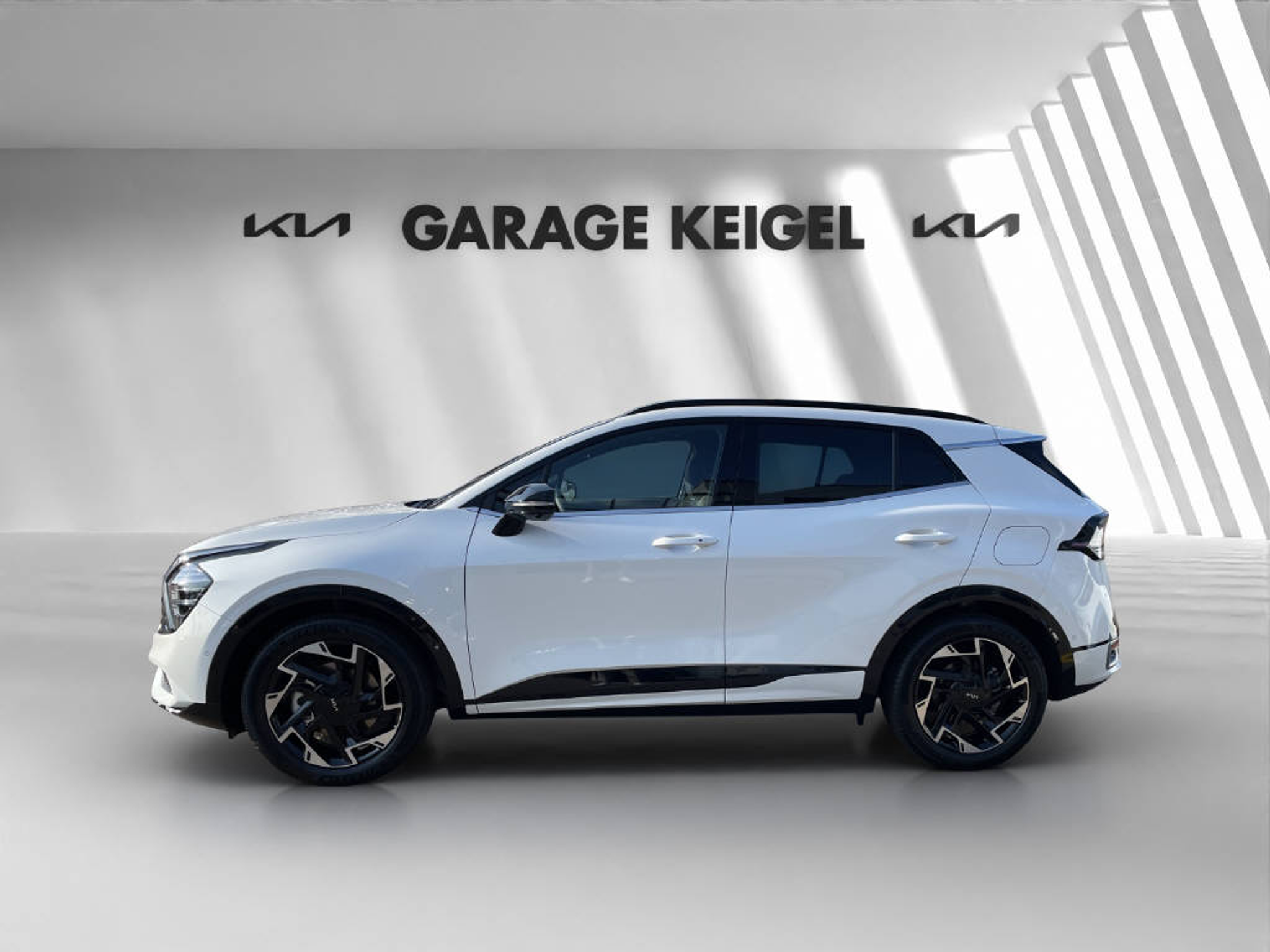 deal-image-1