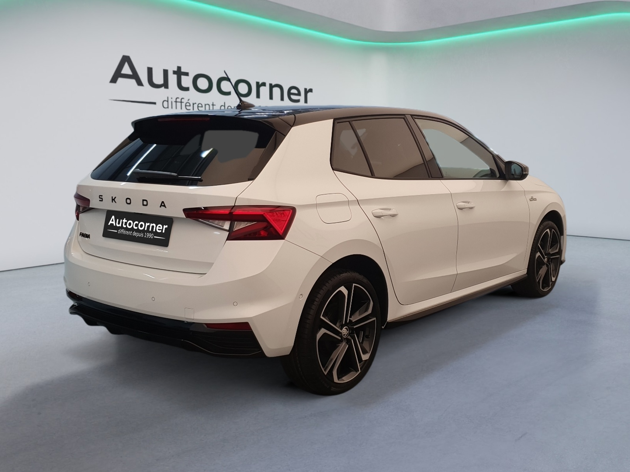 deal-image-4
