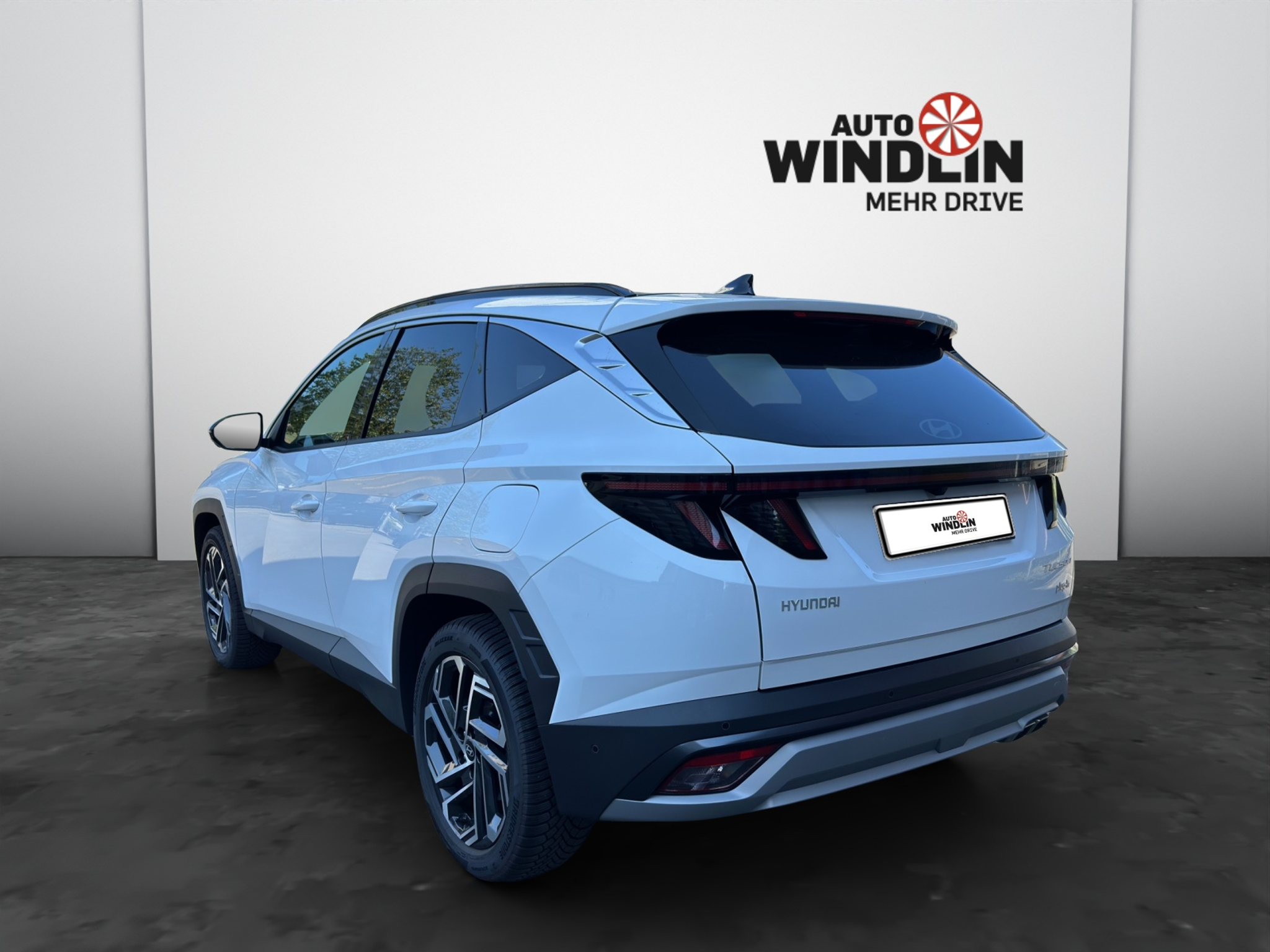 deal-image-3