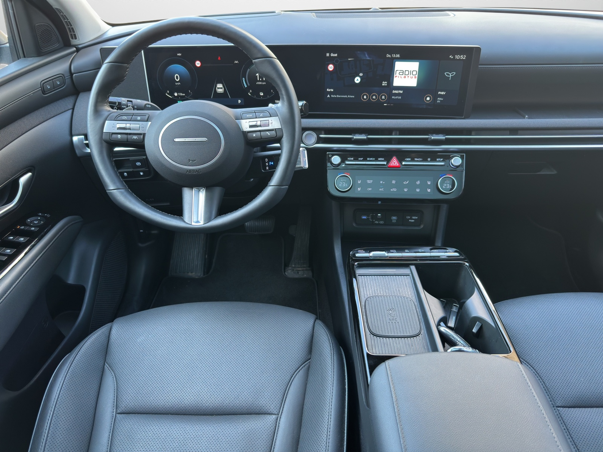 deal-image-5