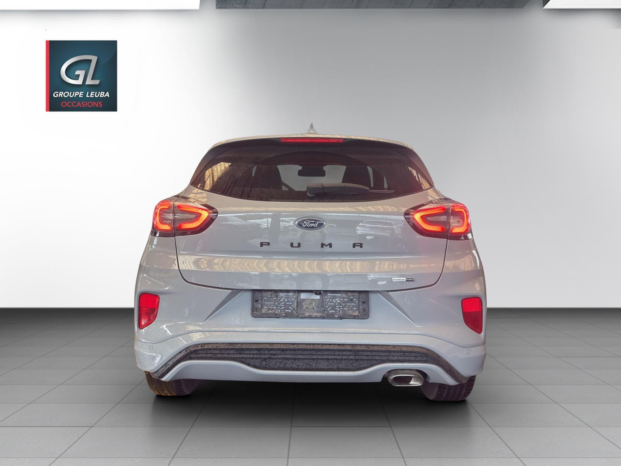 deal-image-4
