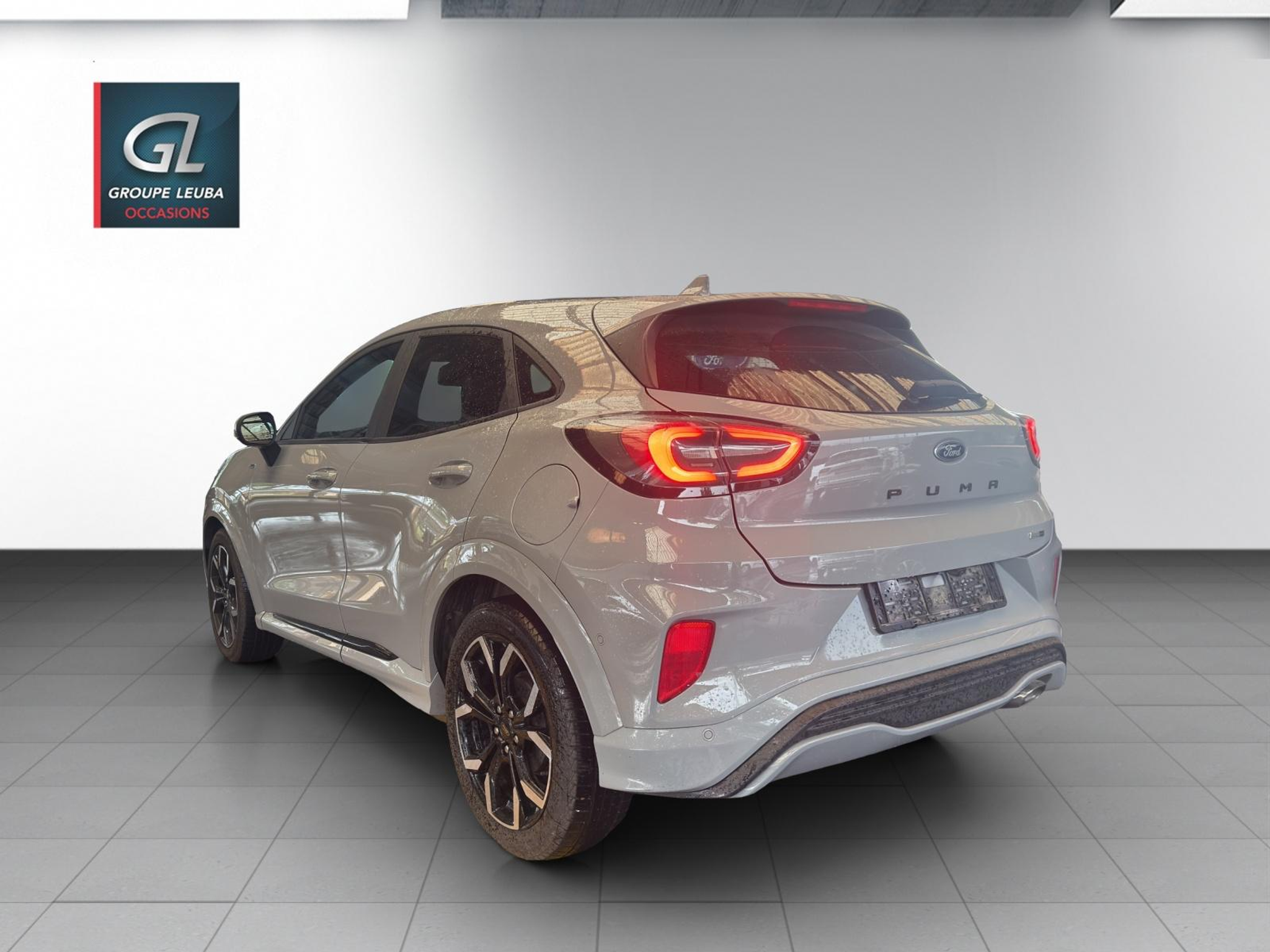 deal-image-3