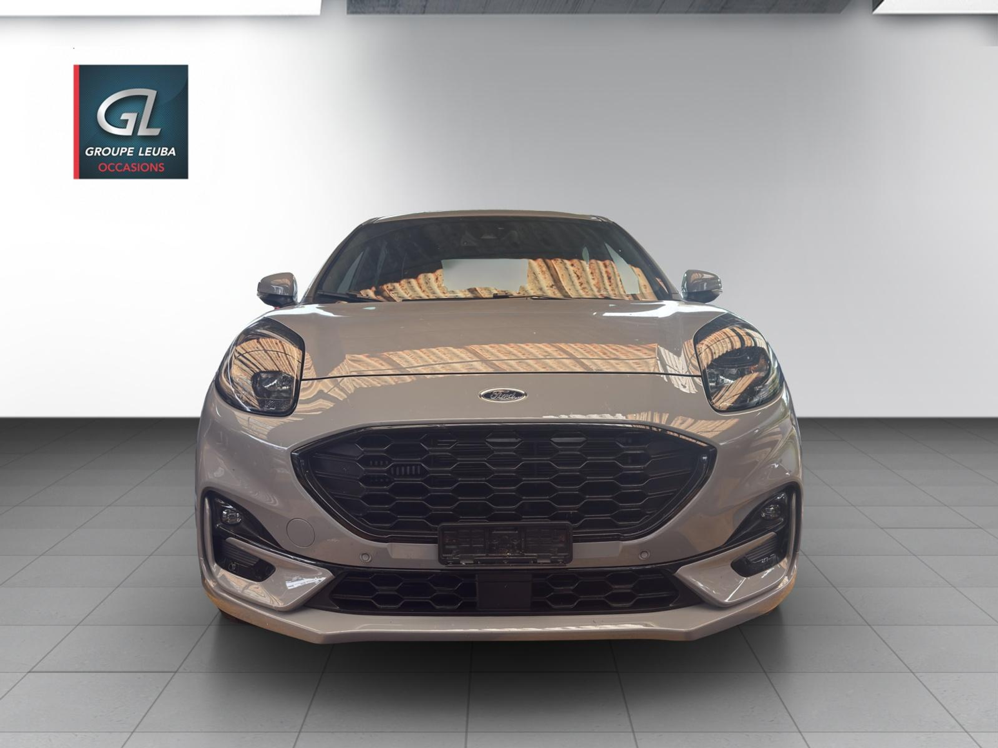 deal-image-1