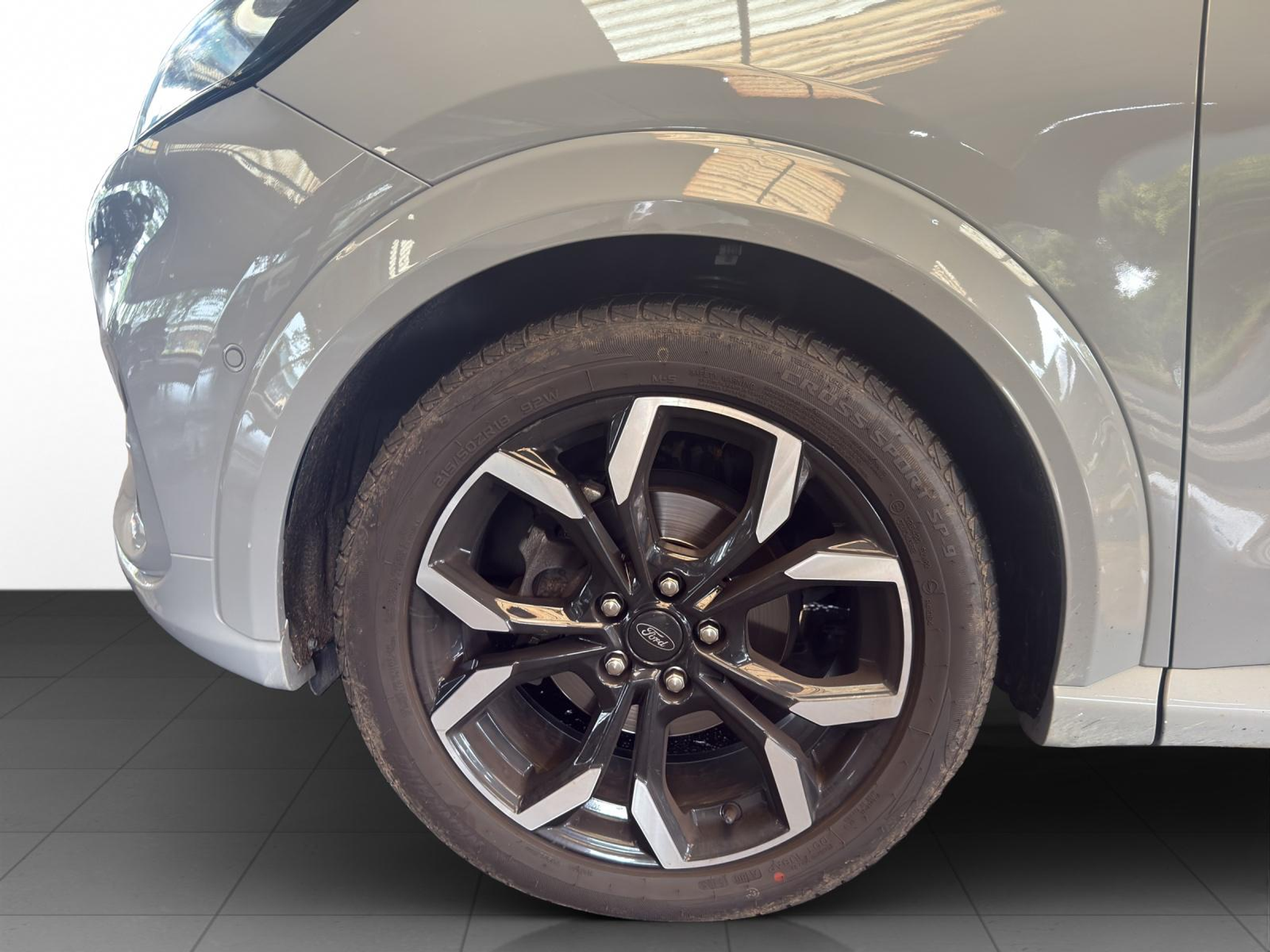 deal-image-5