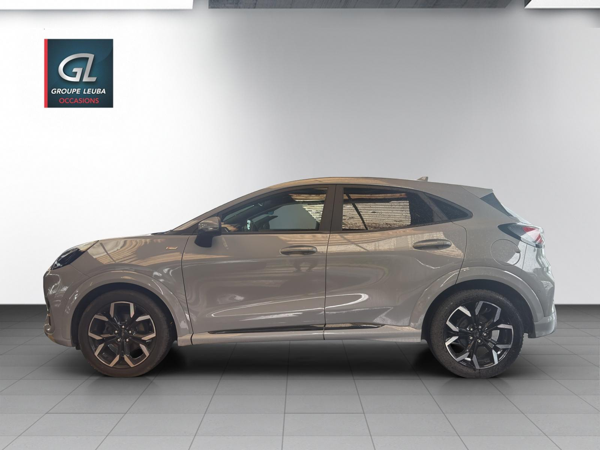 deal-image-2