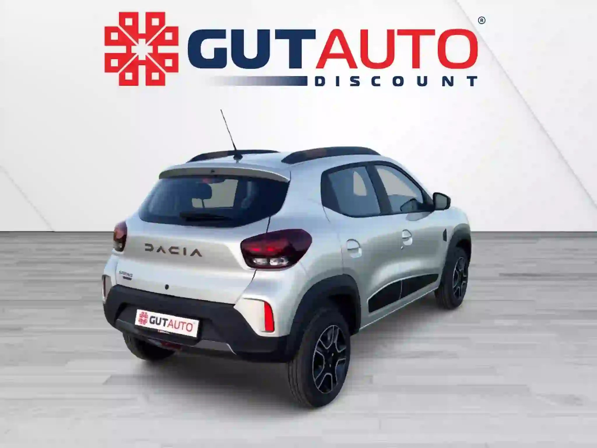 deal-image-4