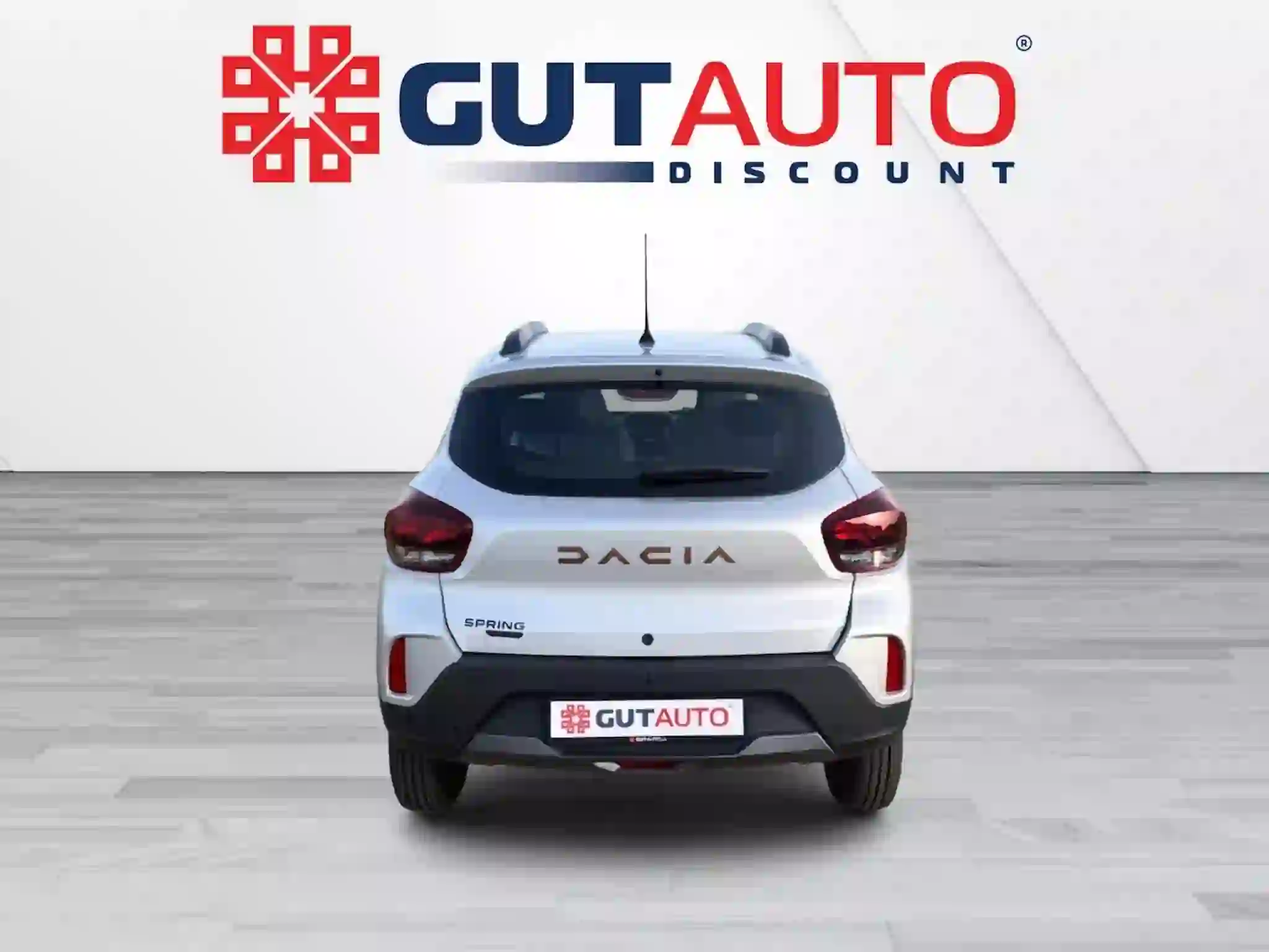 deal-image-3