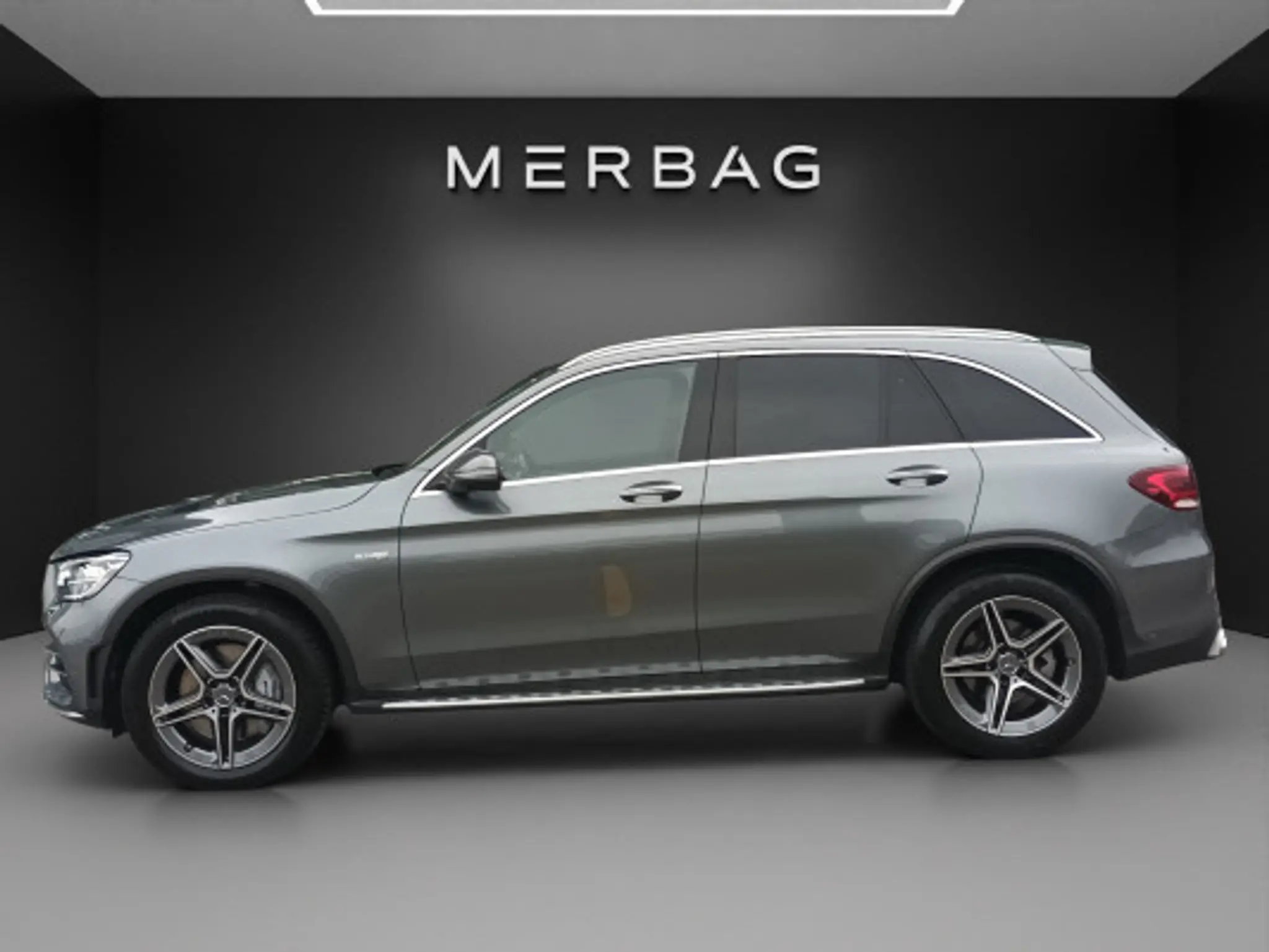 deal-image-4