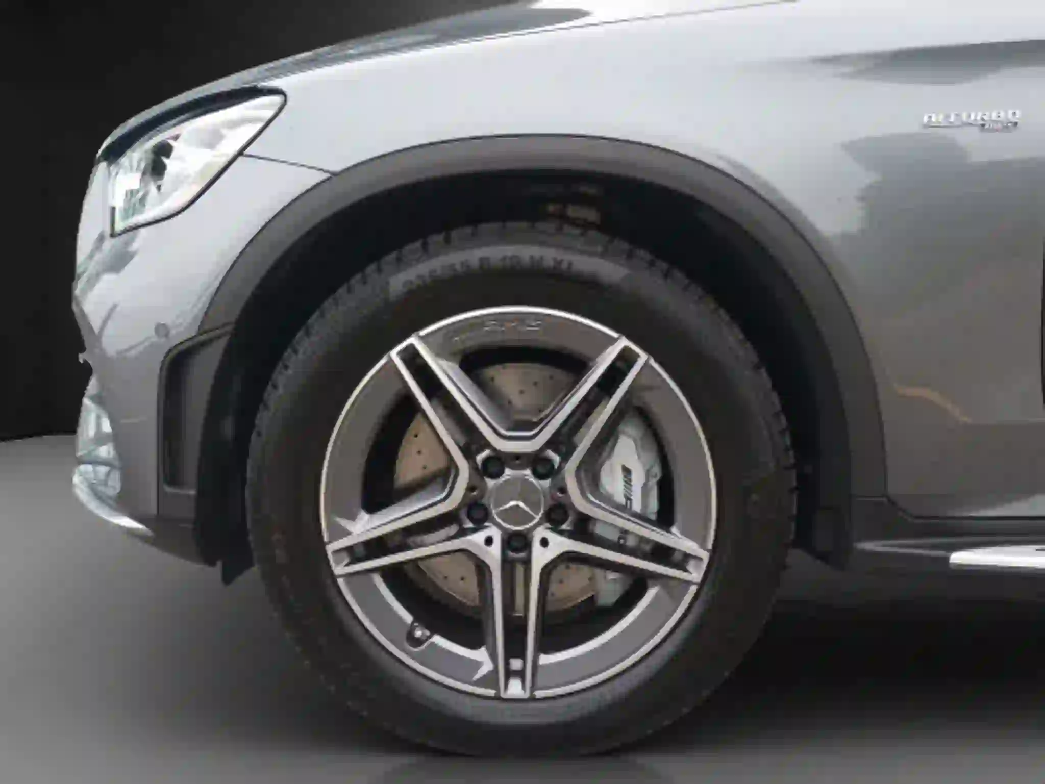 deal-image-5