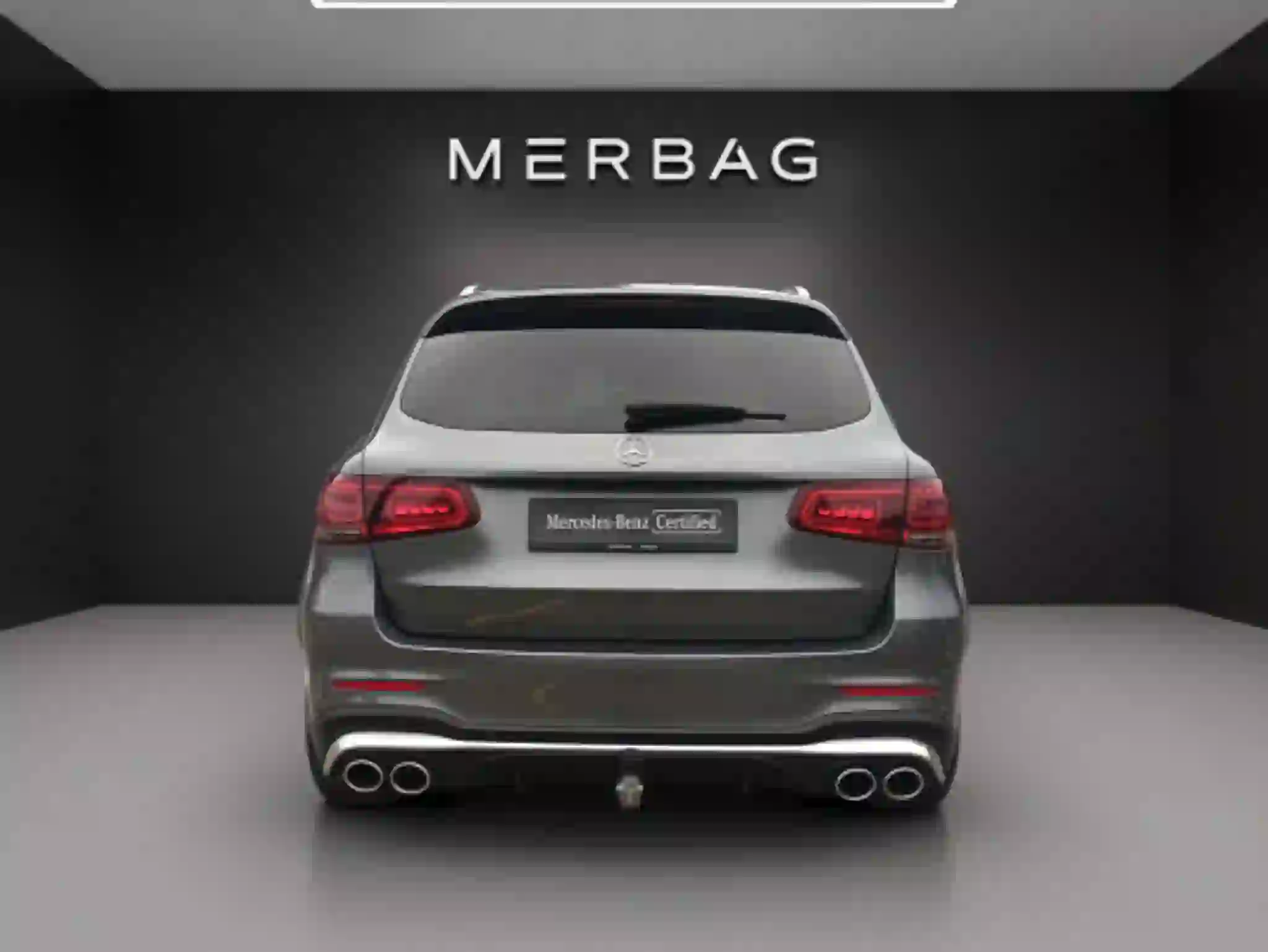 deal-image-3