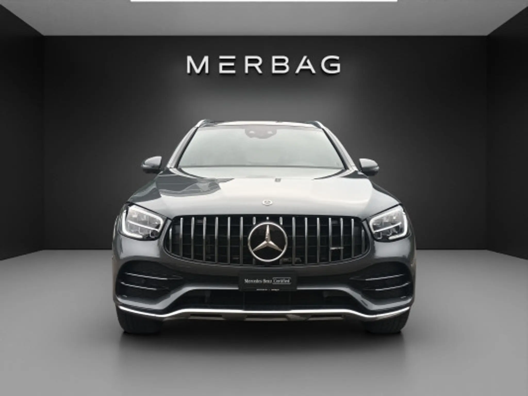 deal-image-2