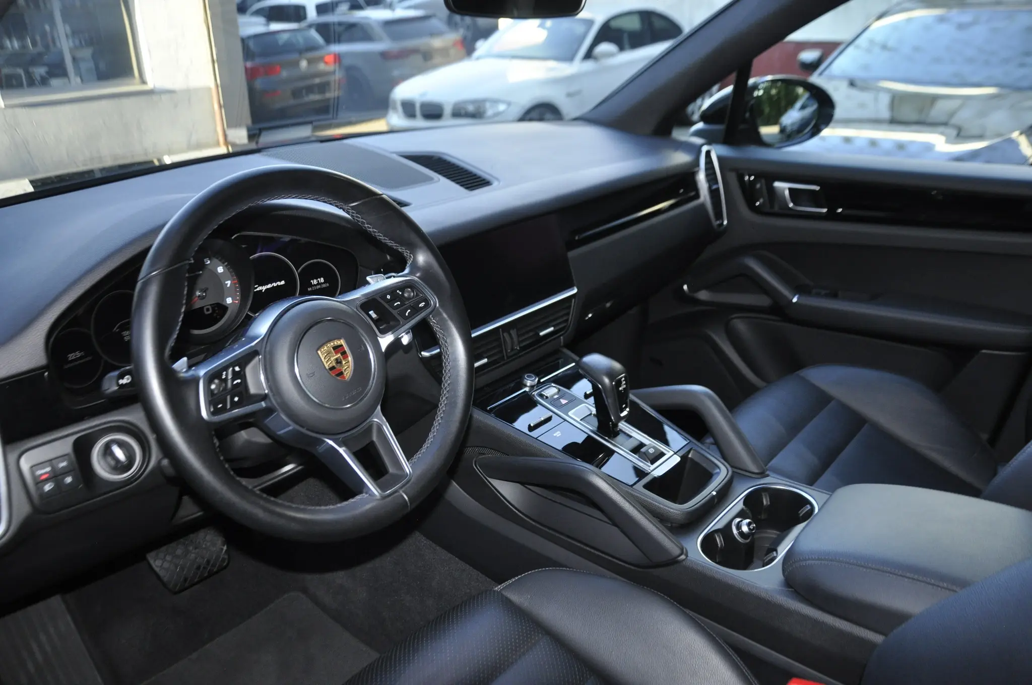deal-image-4