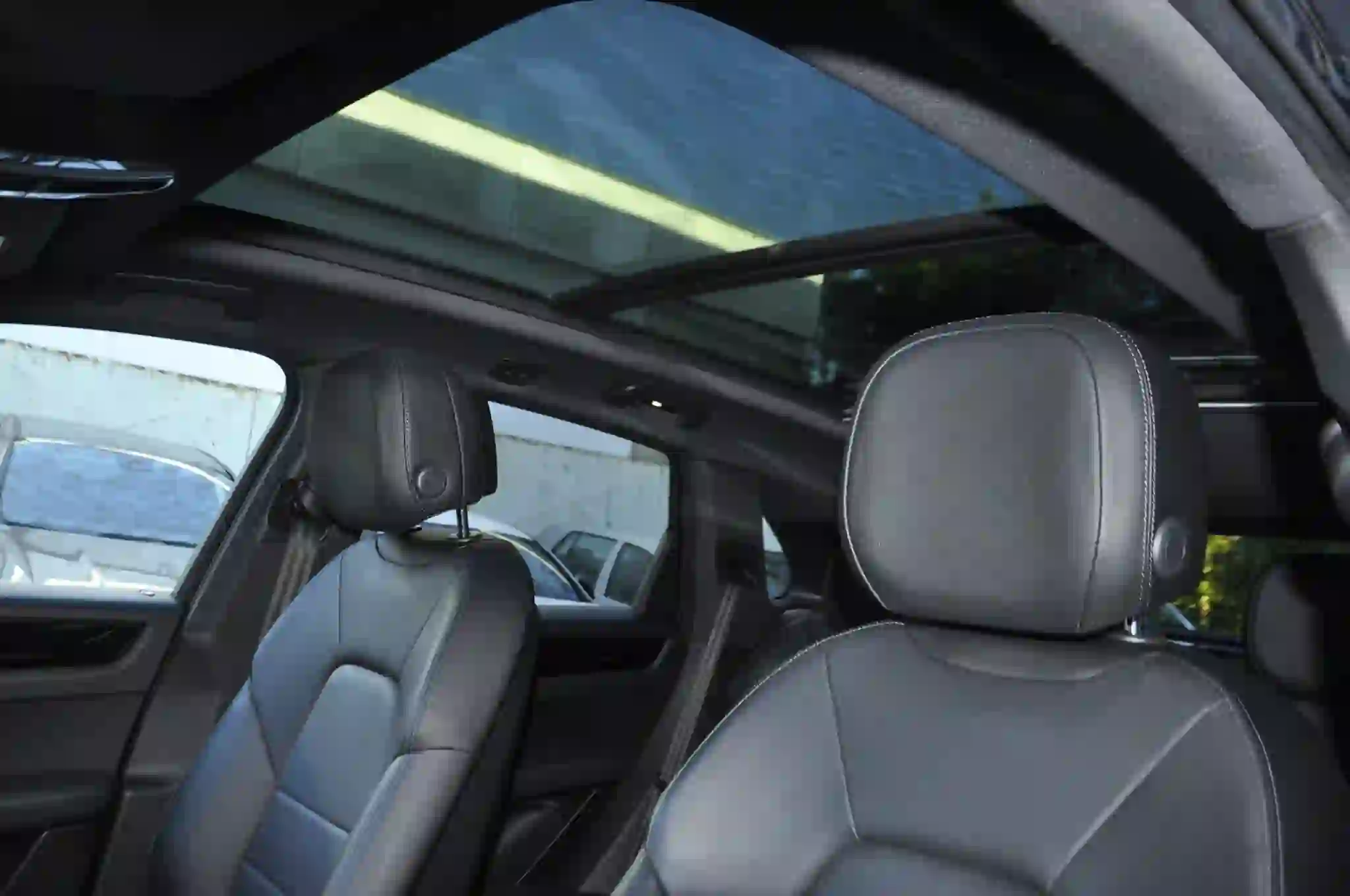 deal-image-5