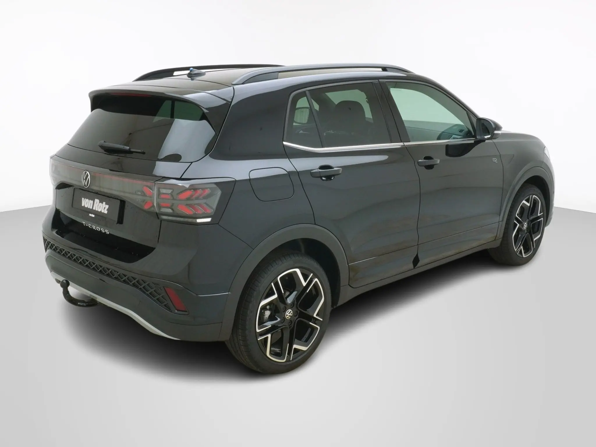 deal-image-4