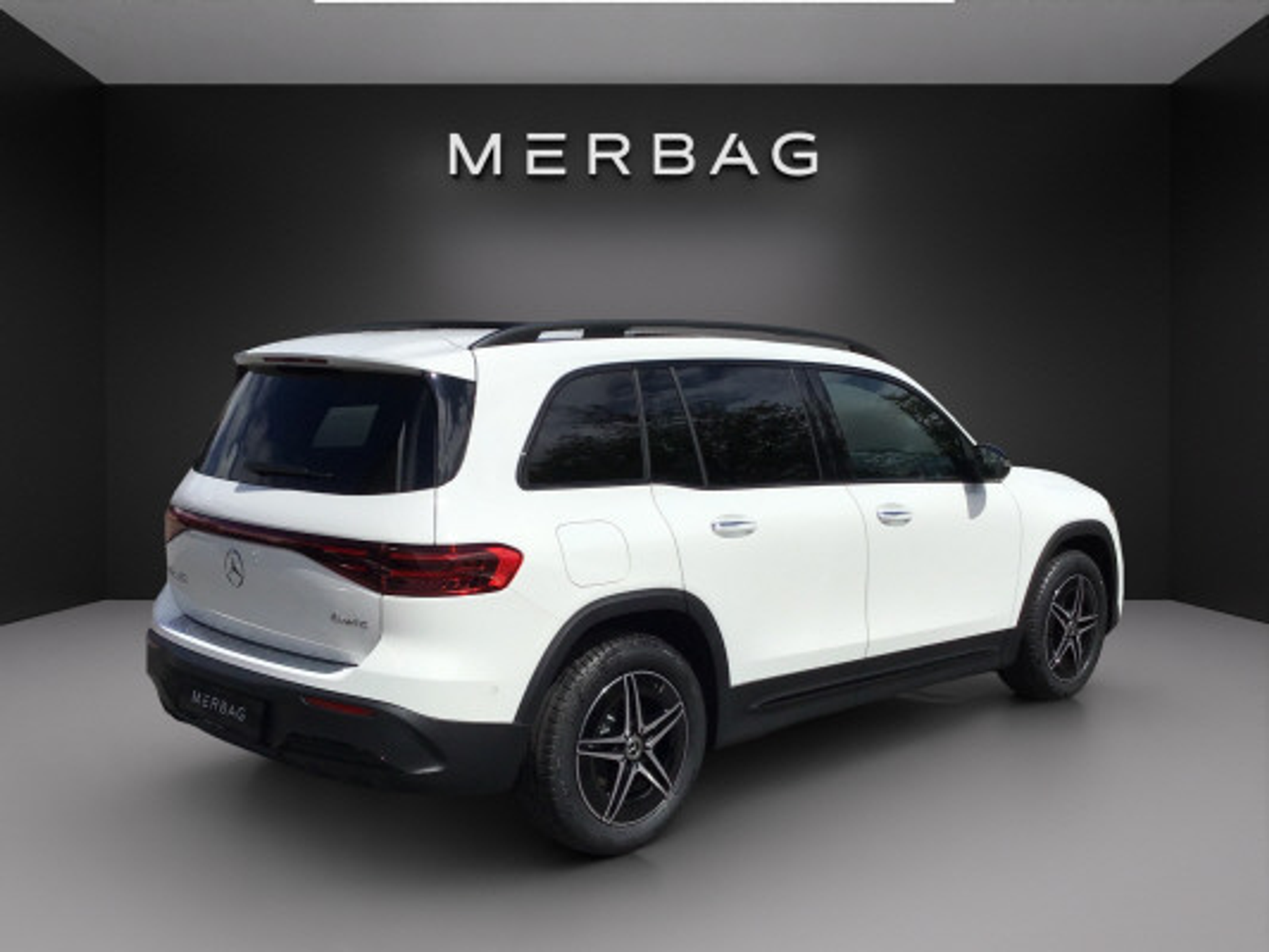 deal-image-3
