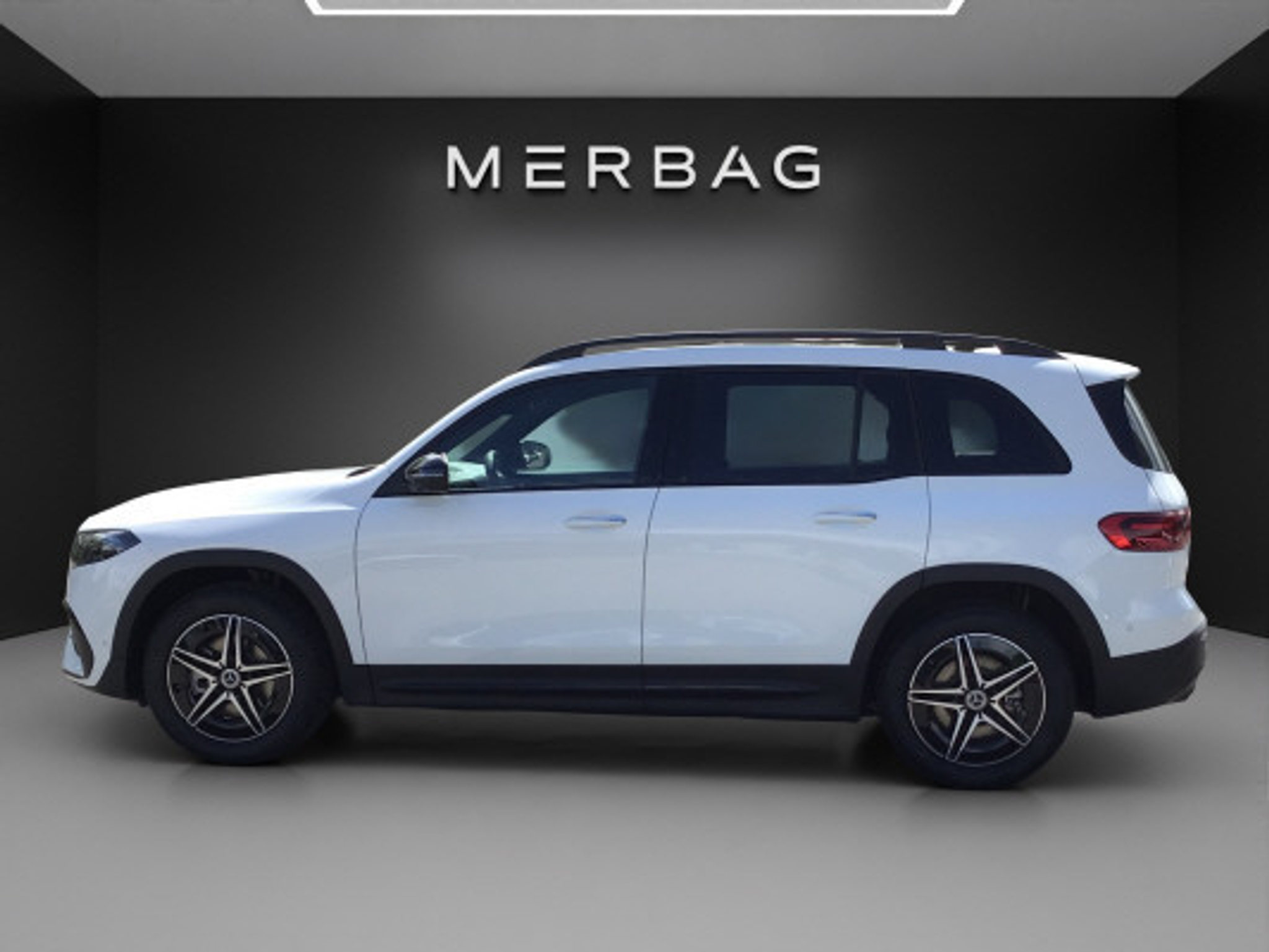 deal-image-2