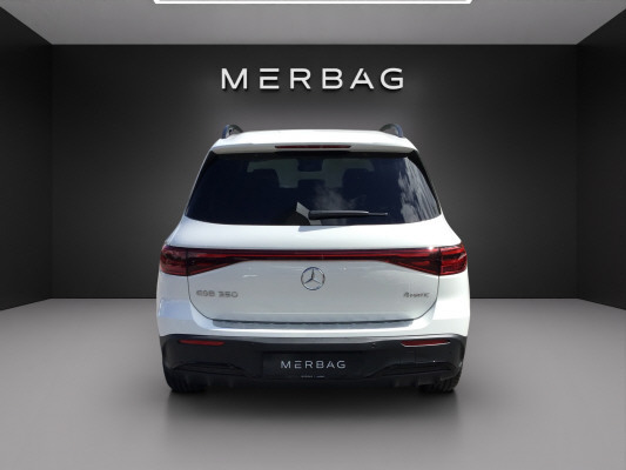 deal-image-4
