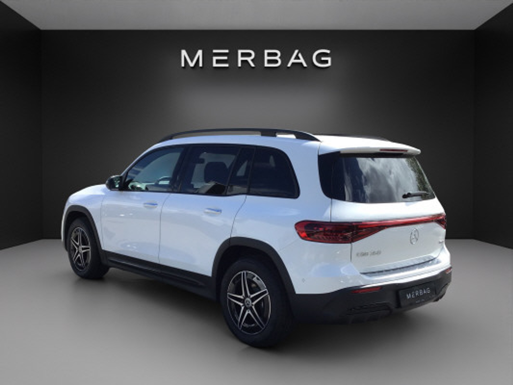 deal-image-5