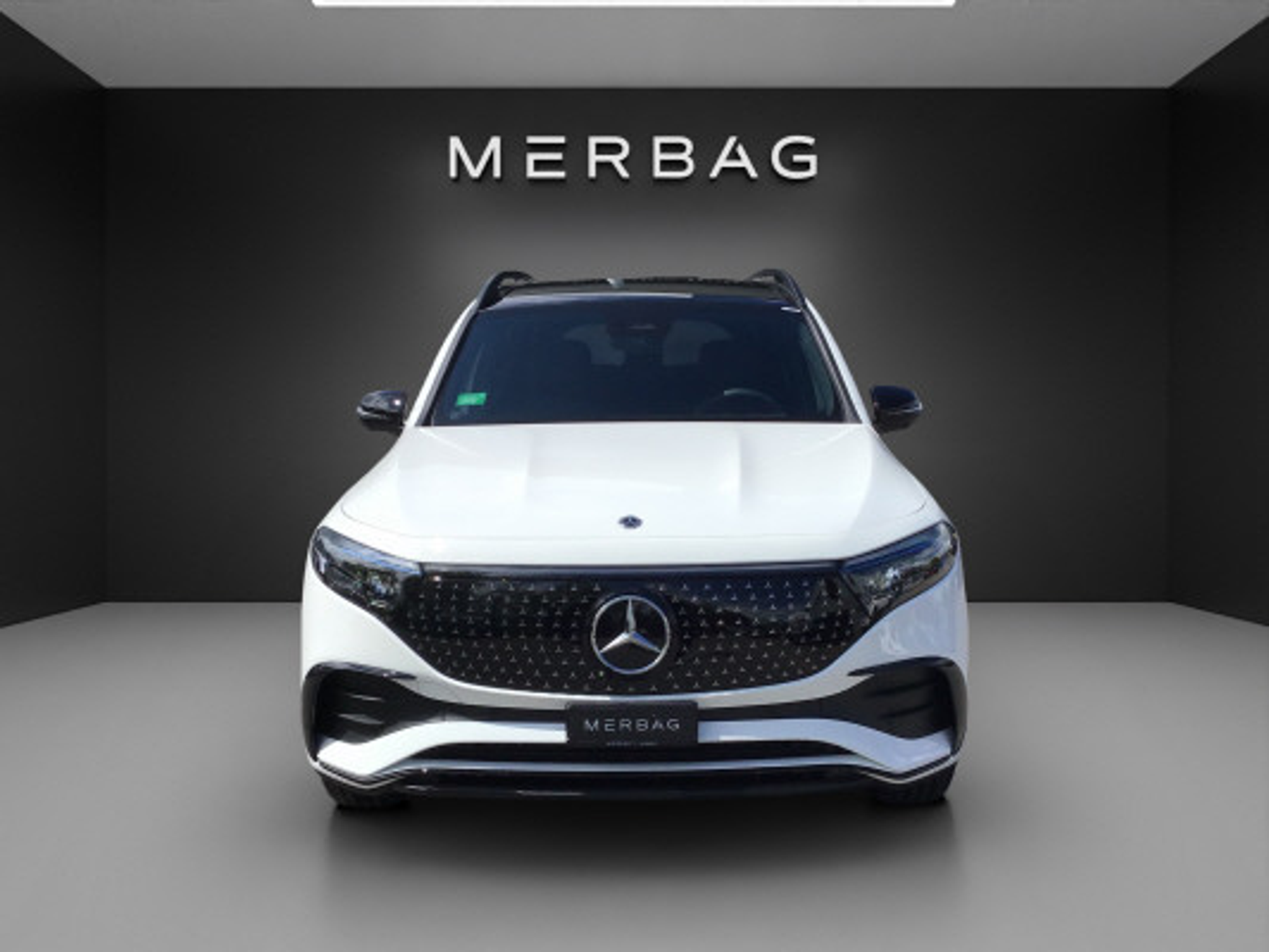 deal-image-1