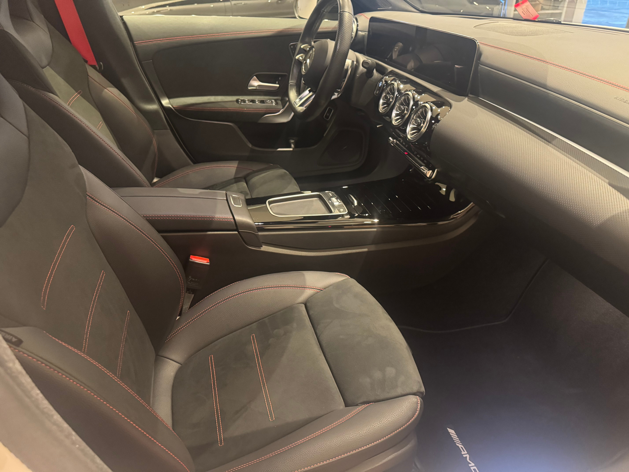 deal-image-5