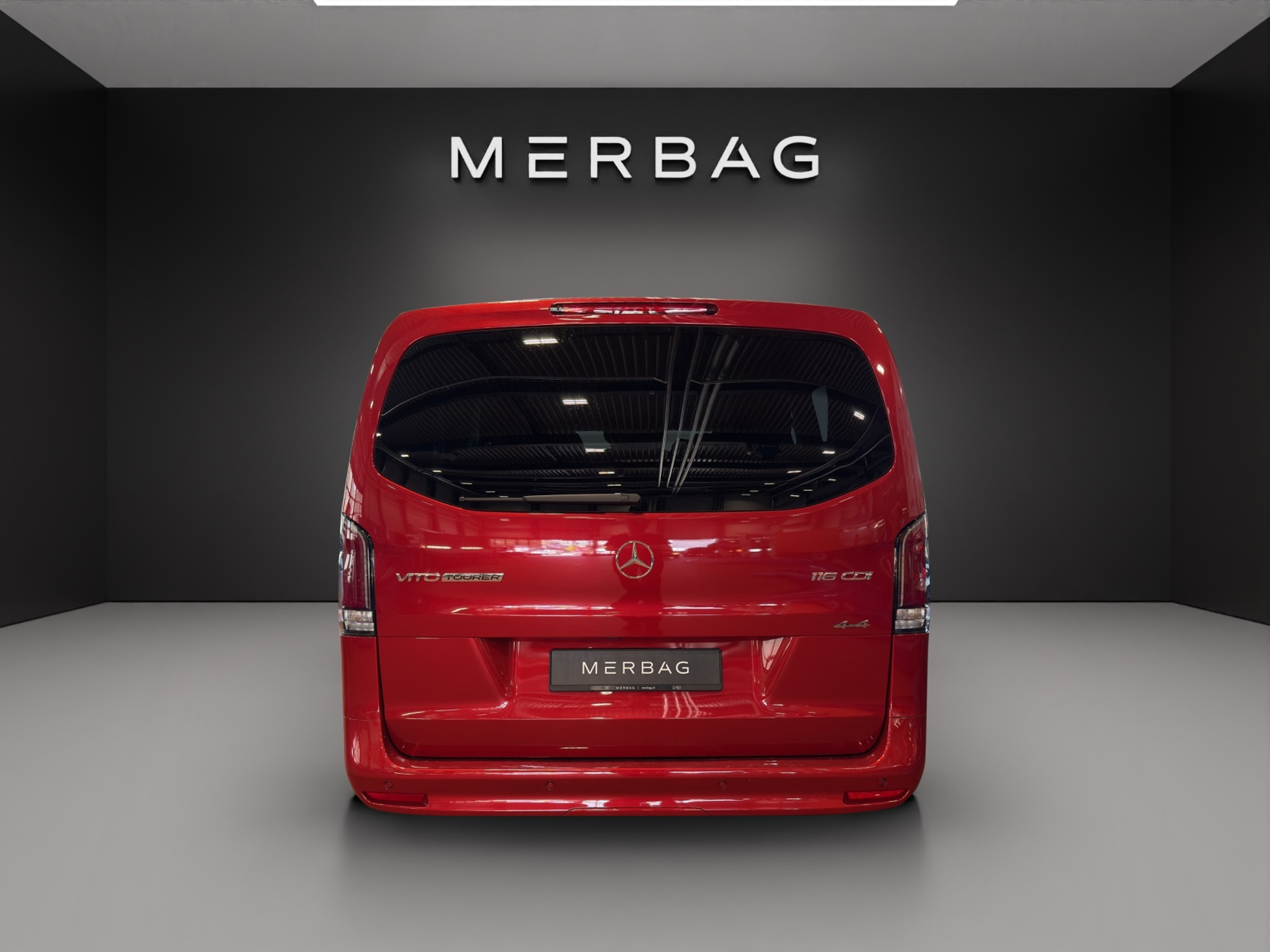 deal-image-3
