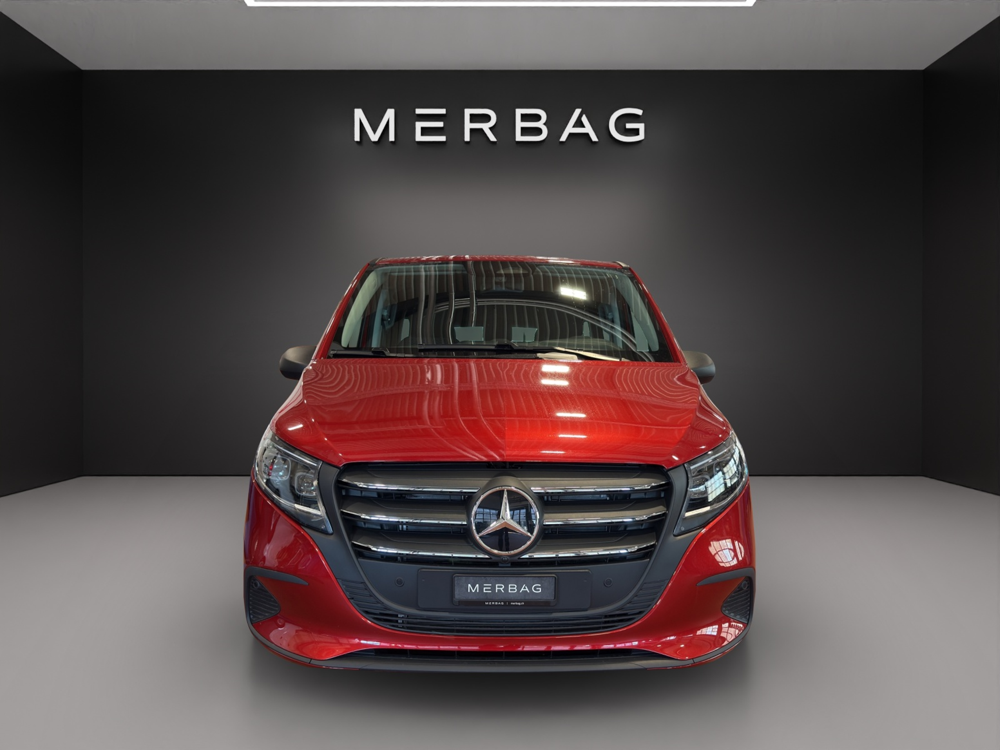 deal-image-1