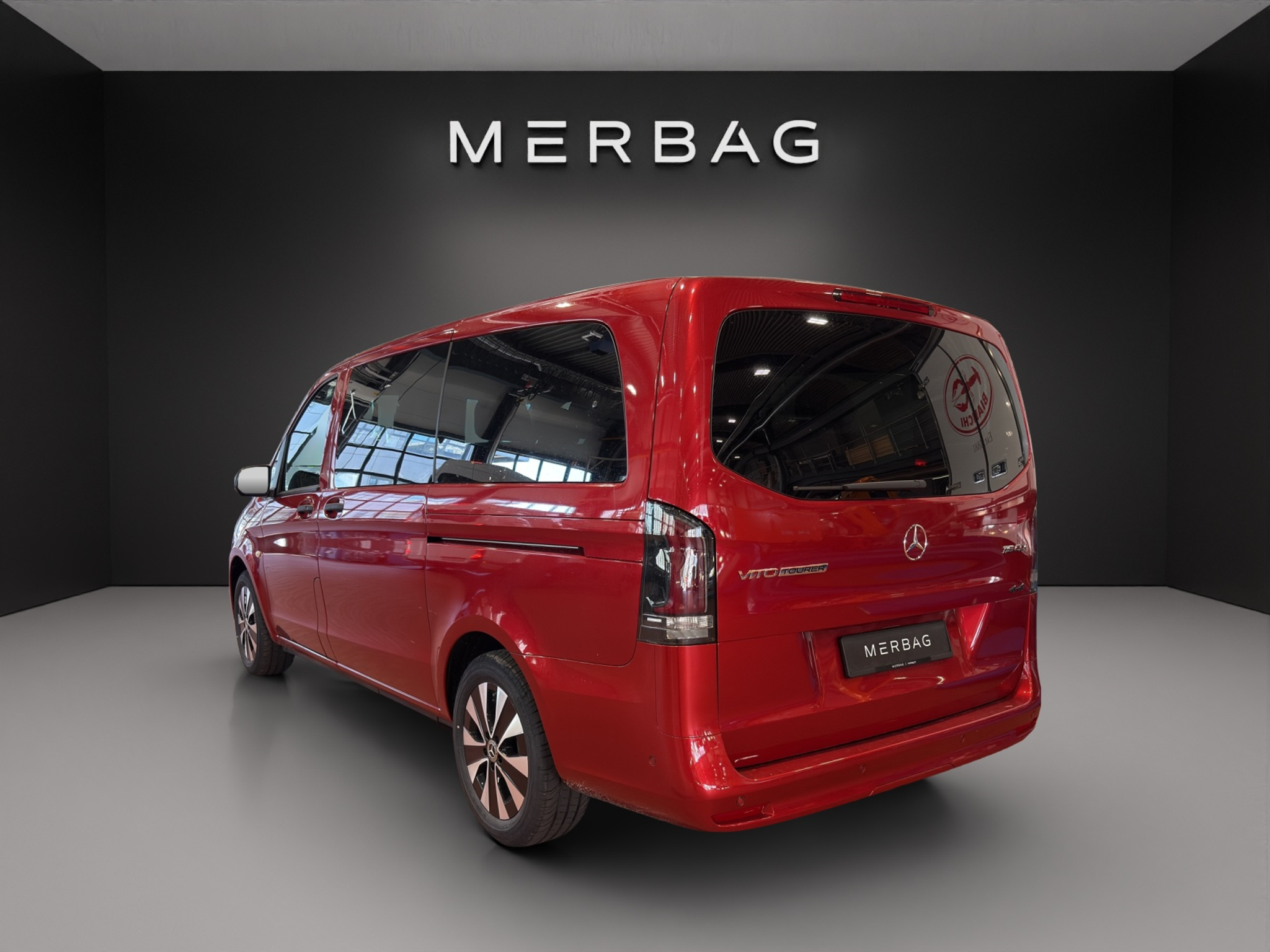 deal-image-4