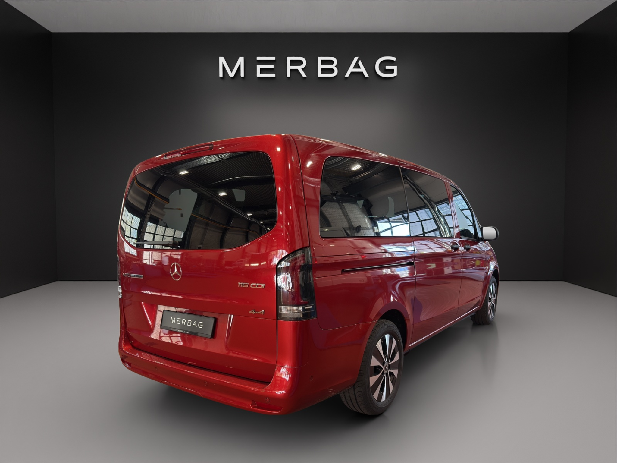 deal-image-2