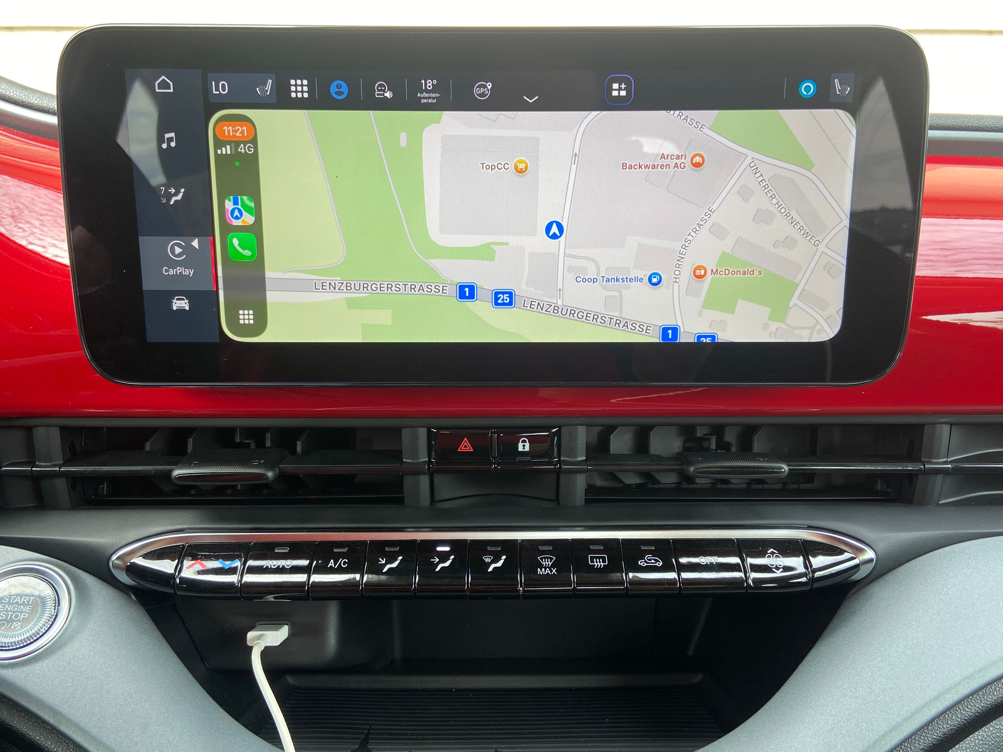 deal-image-8