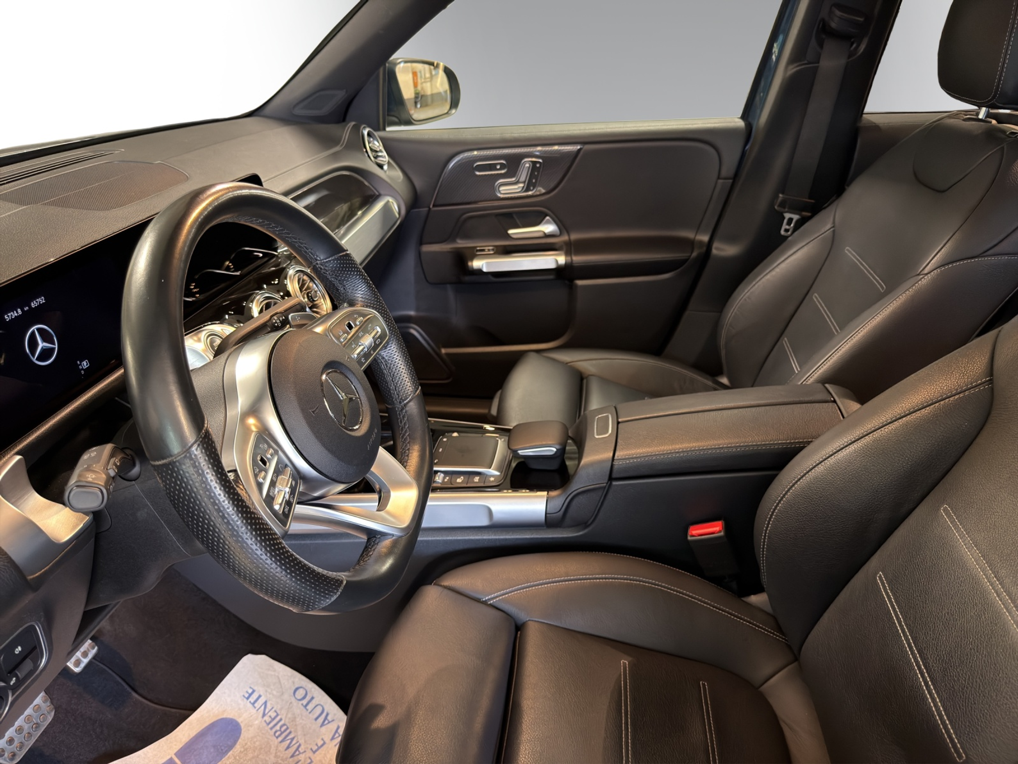 deal-image-8