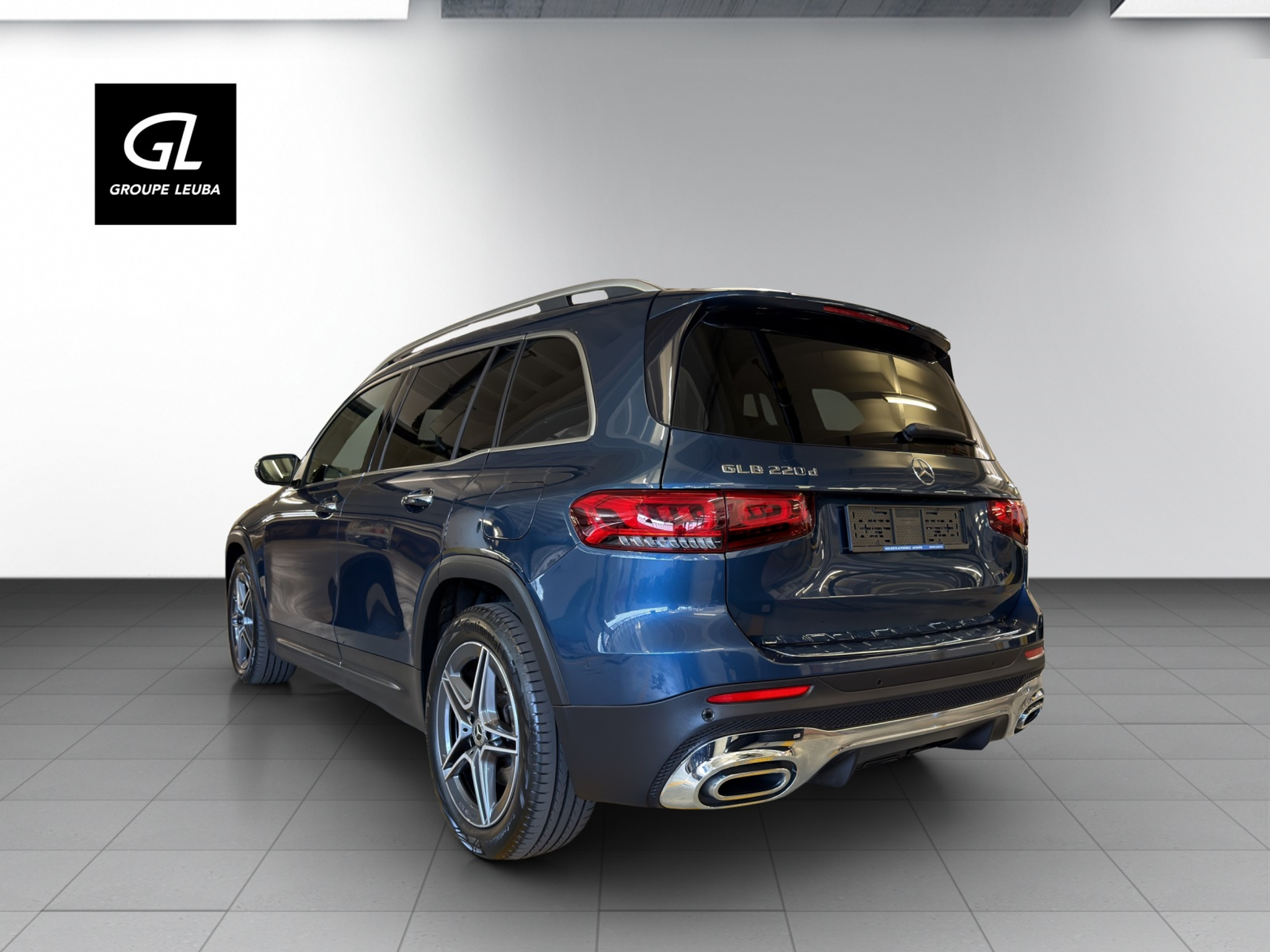 deal-image-3