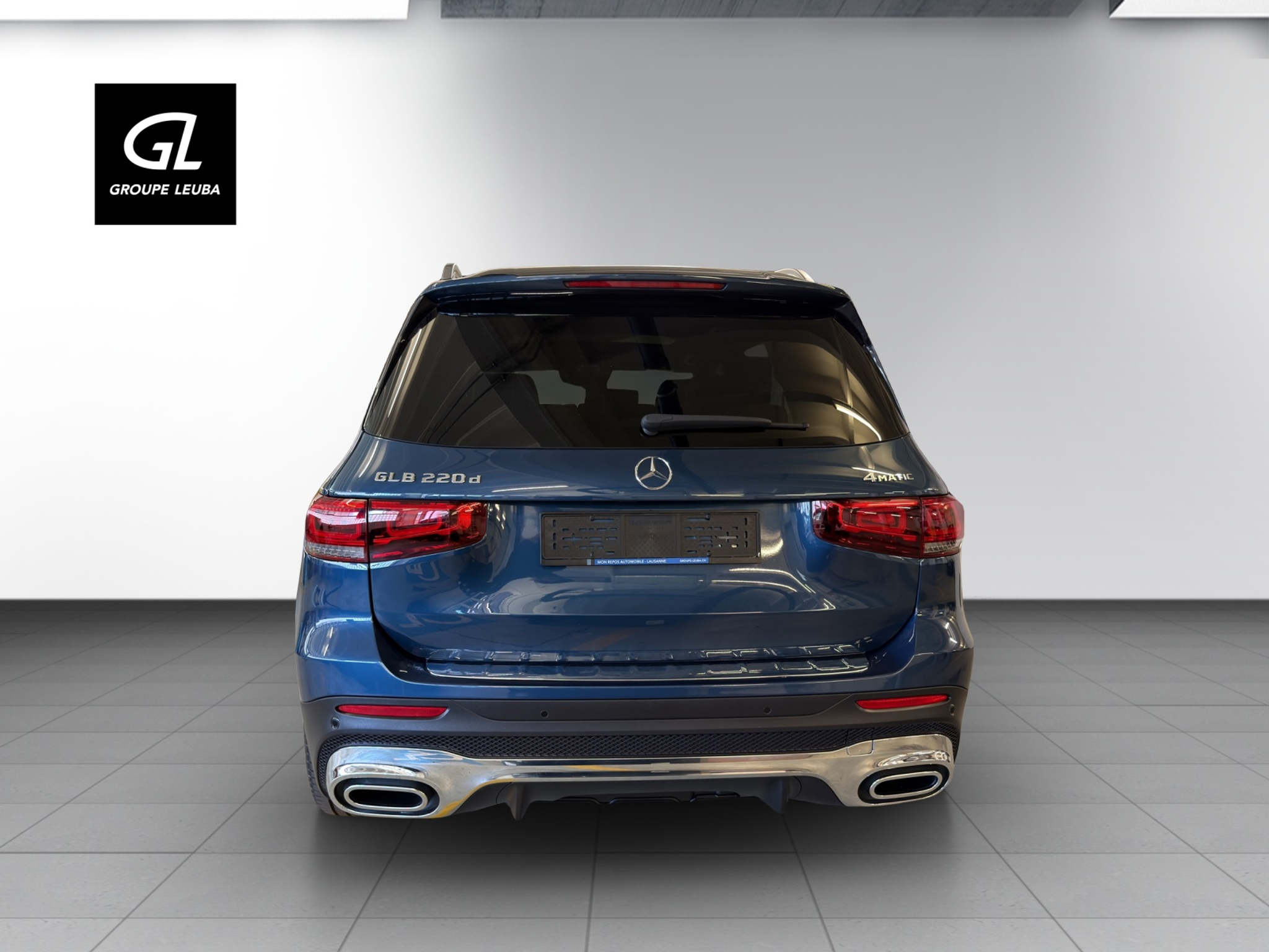 deal-image-4