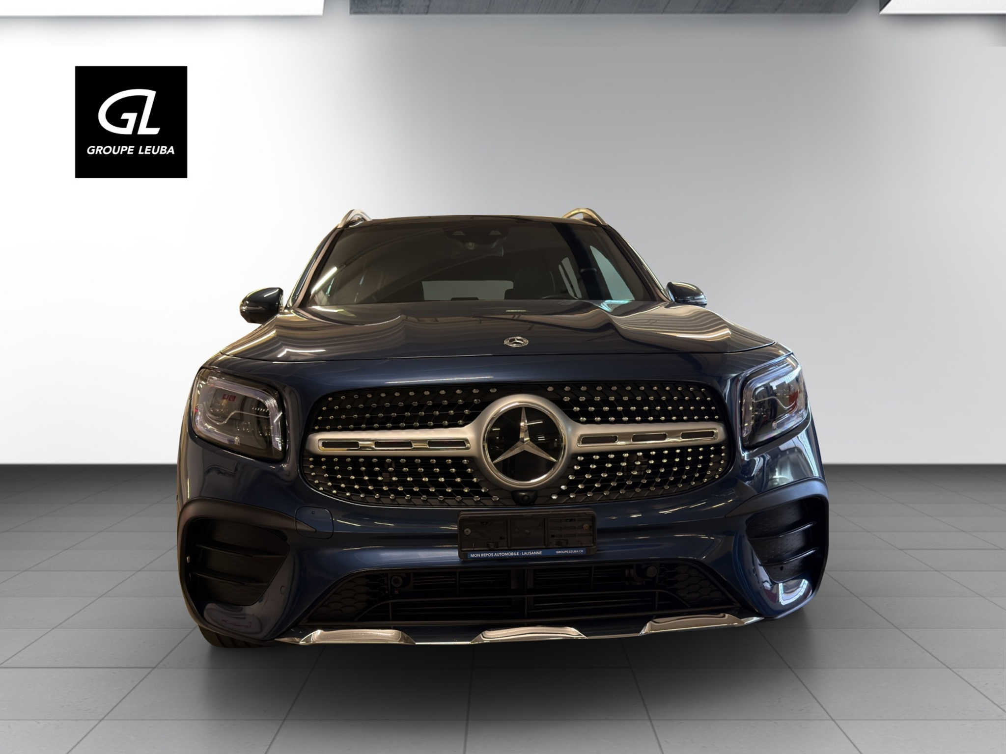 deal-image-1