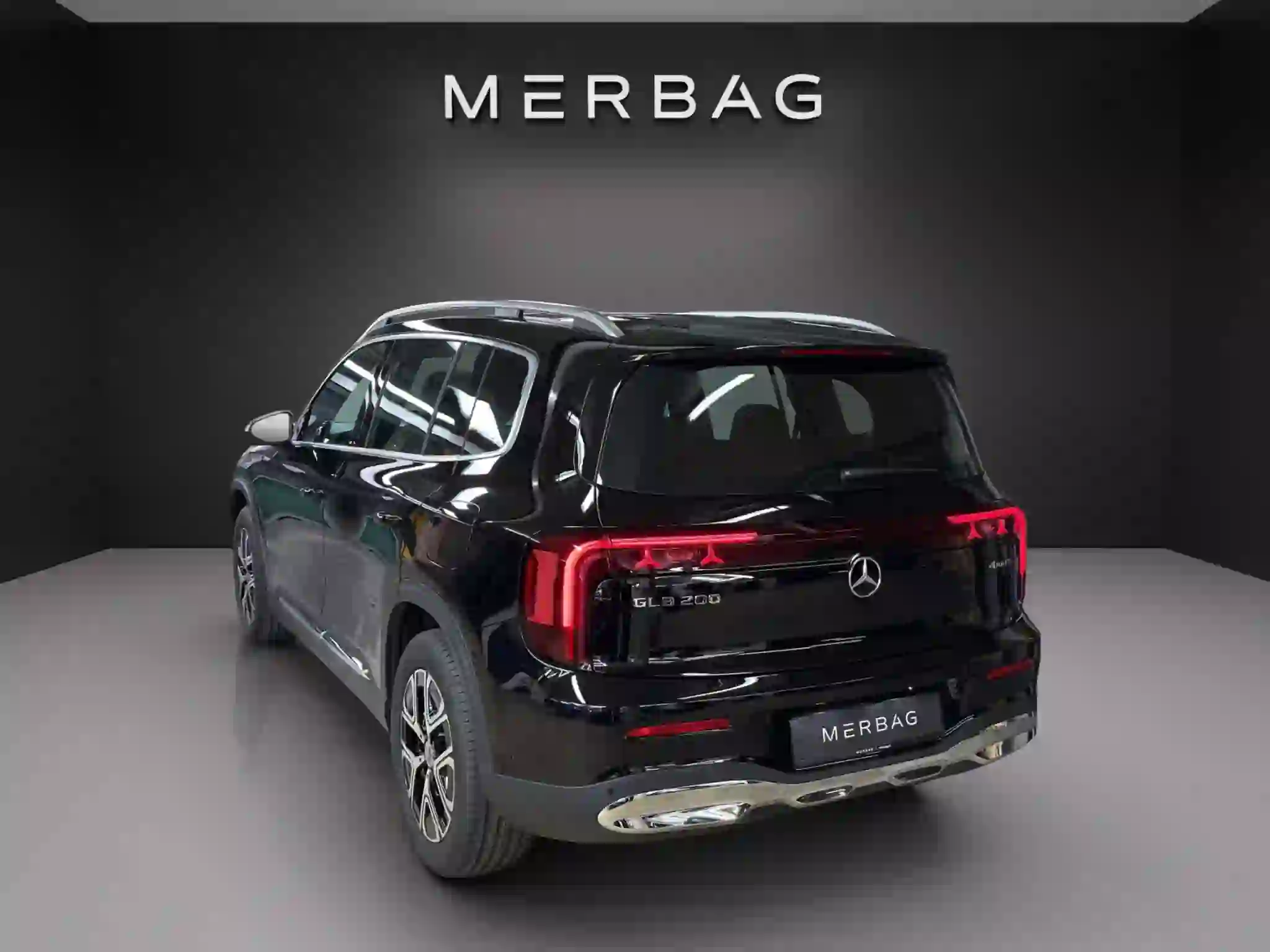 deal-image-2