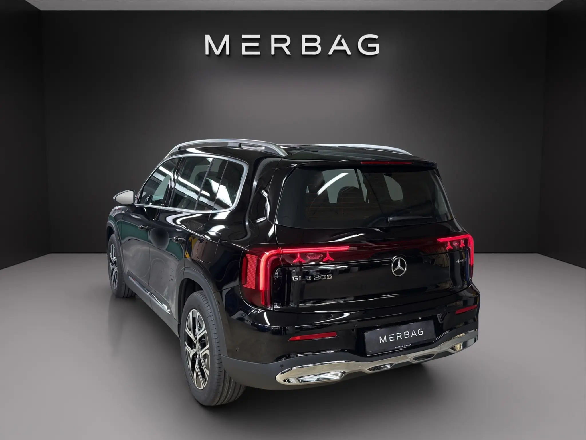 deal-image-2