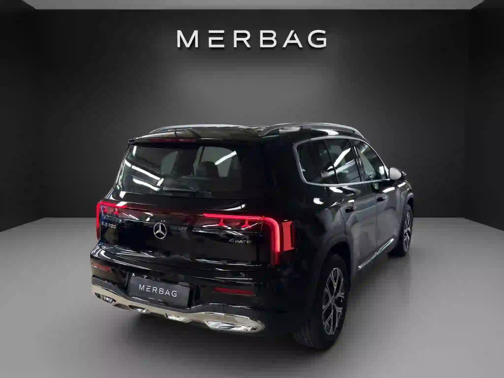 deal-image-4