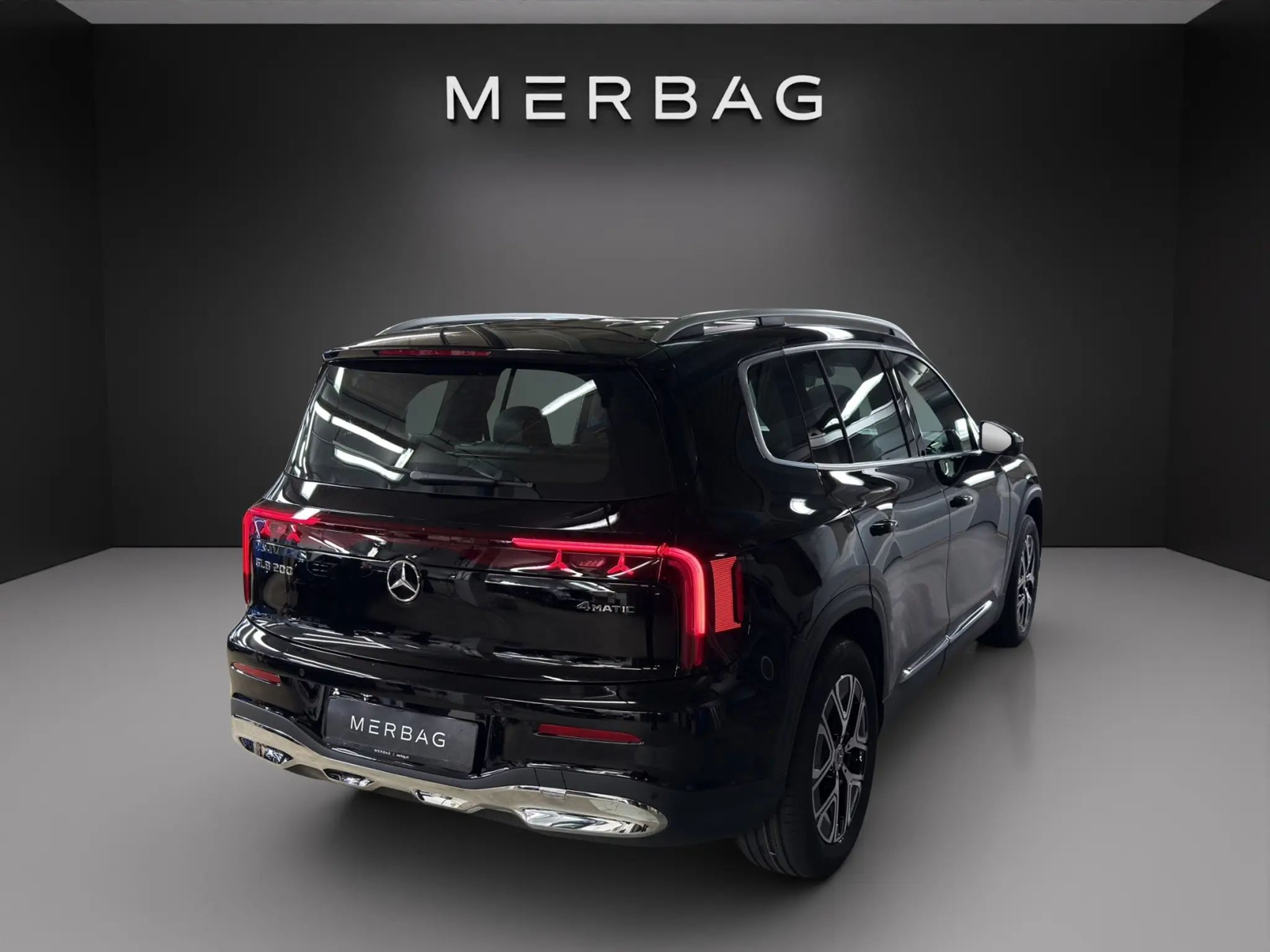 deal-image-4