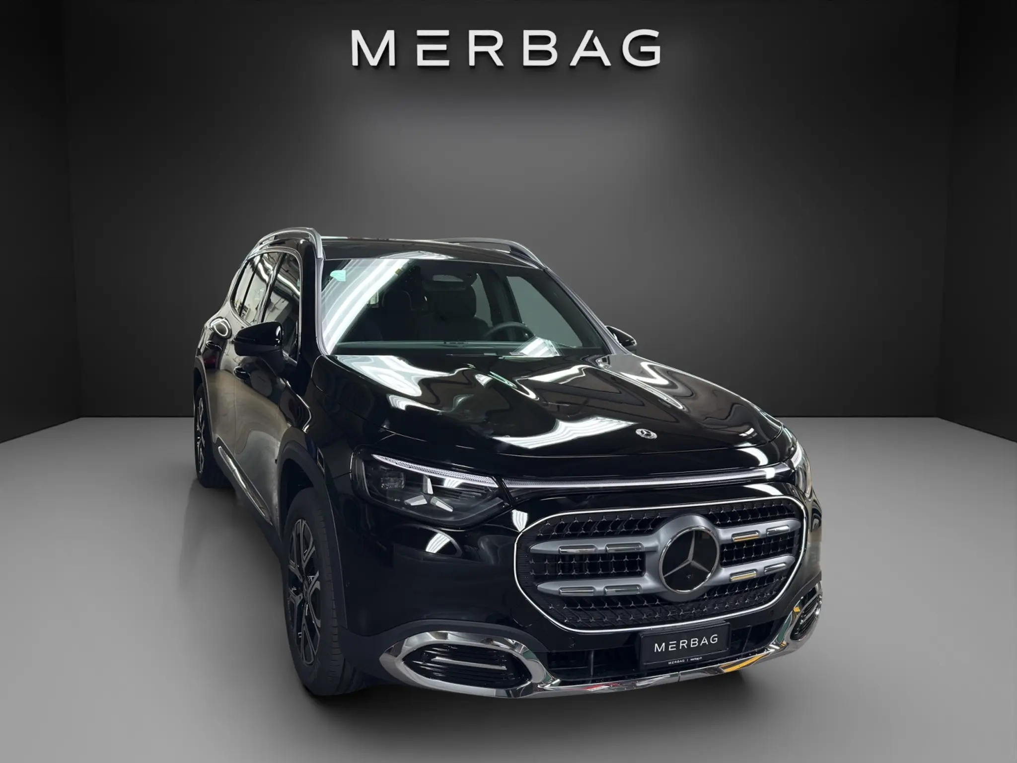 deal-image-5