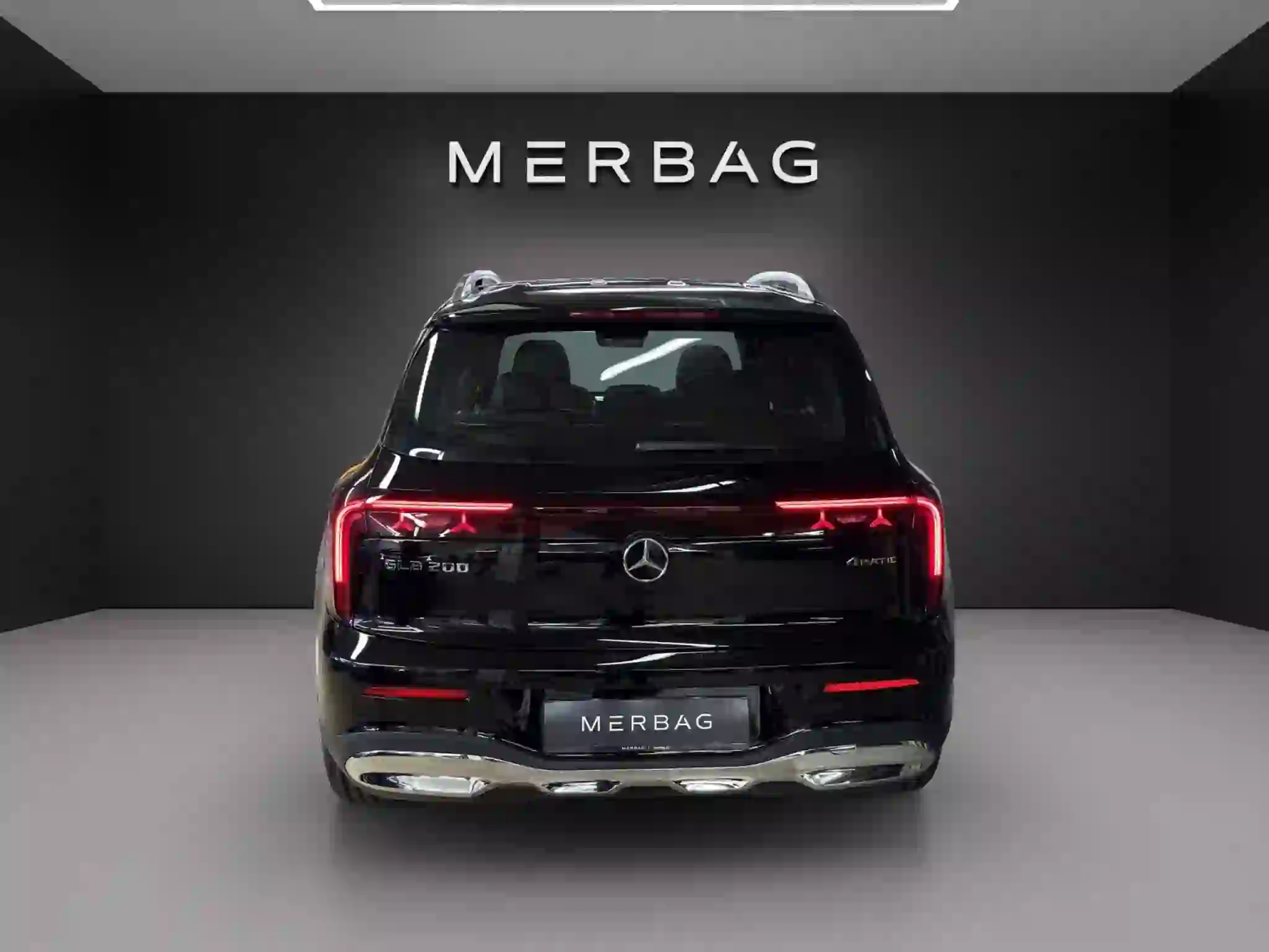 deal-image-3