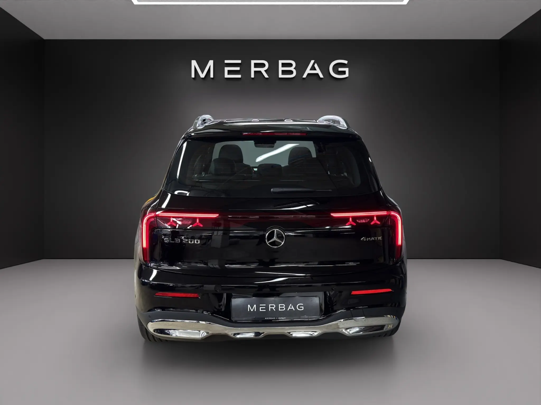 deal-image-3