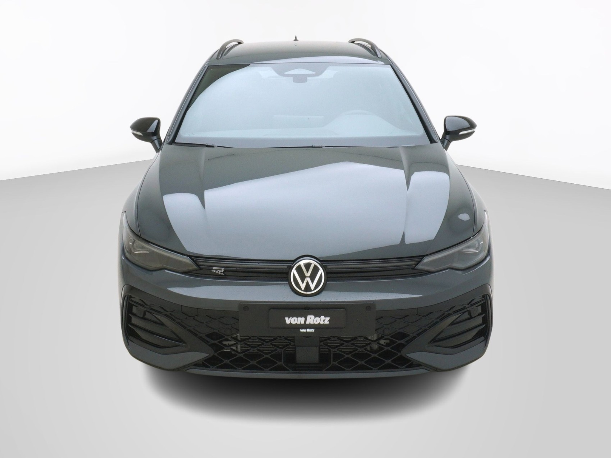 deal-image-5