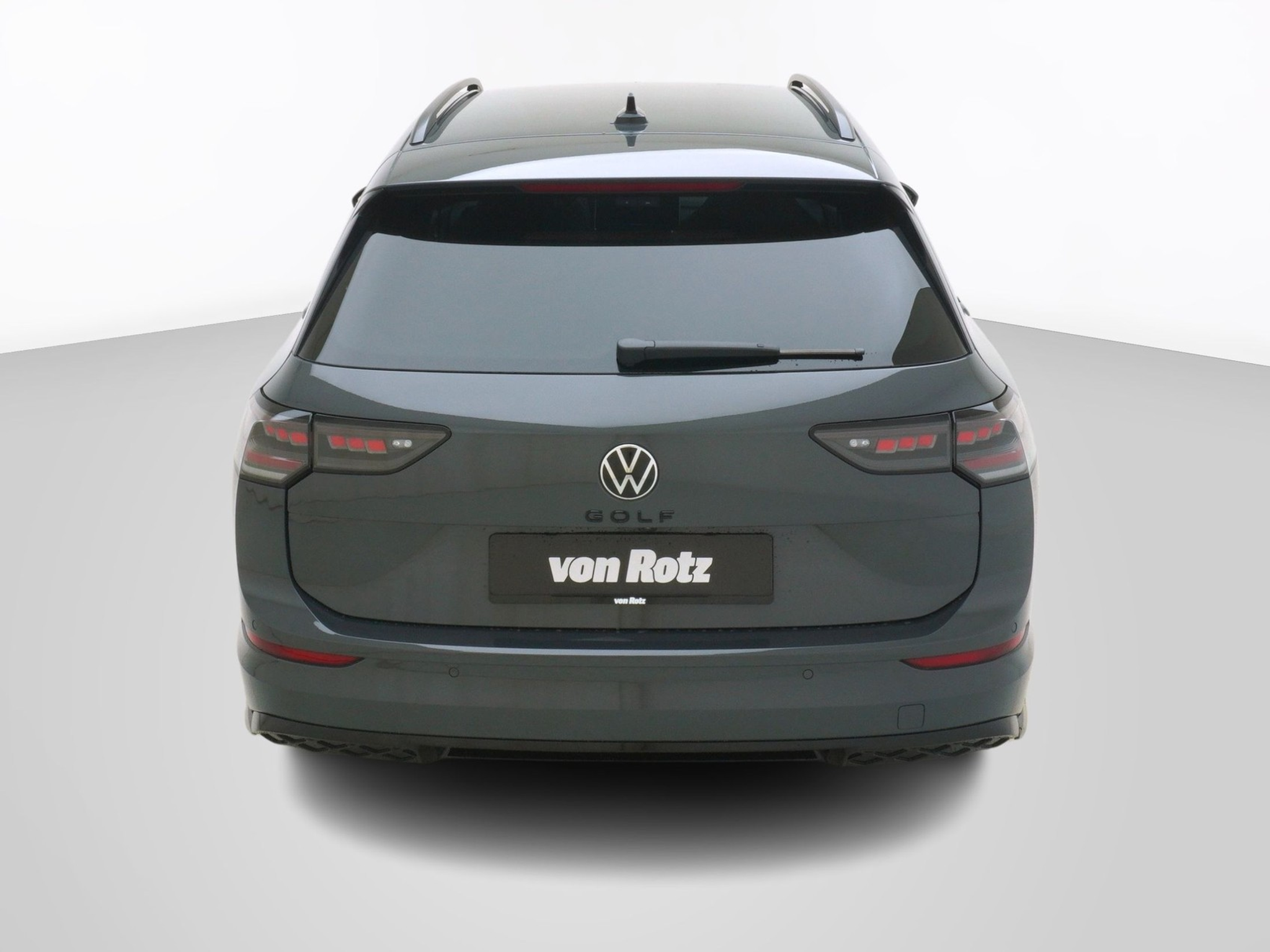 deal-image-2