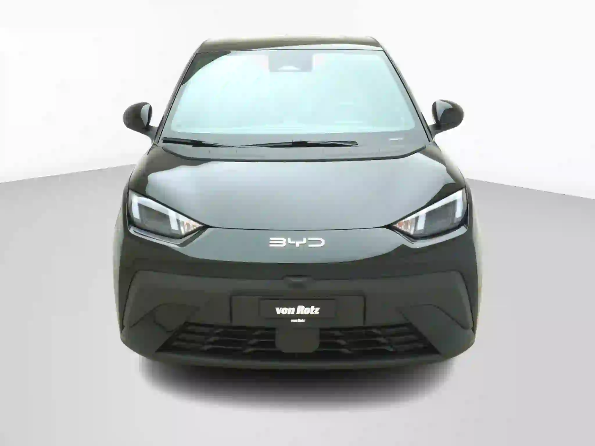 deal-image-5