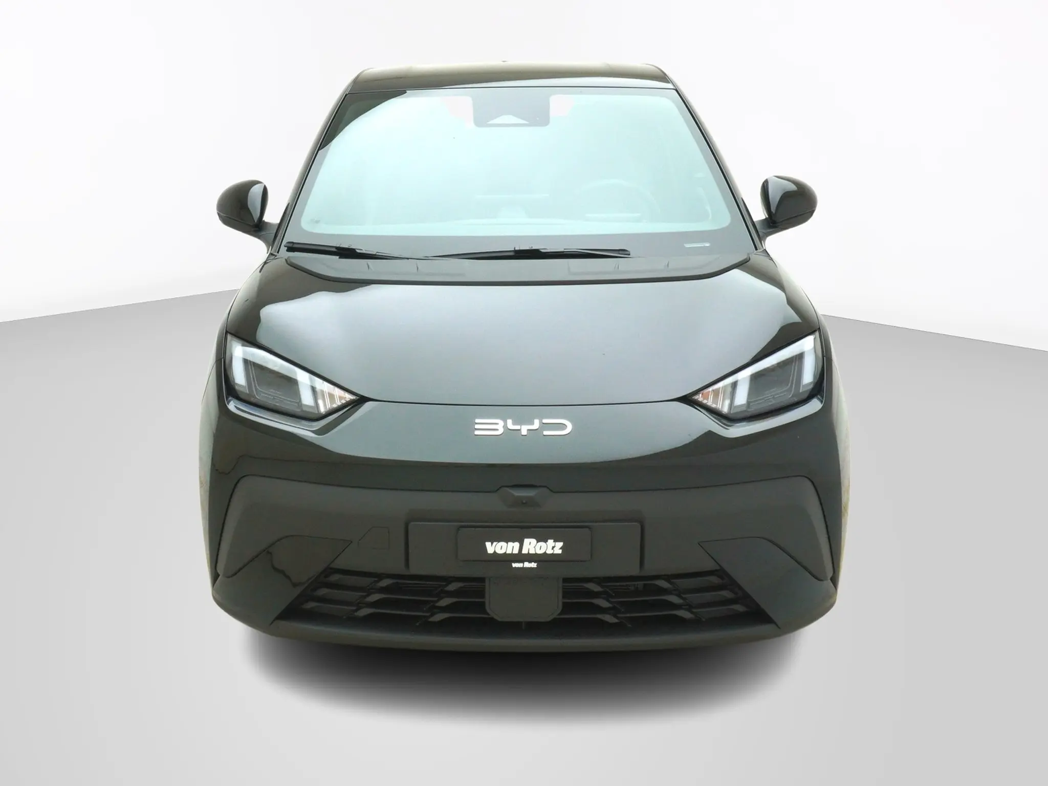 deal-image-5