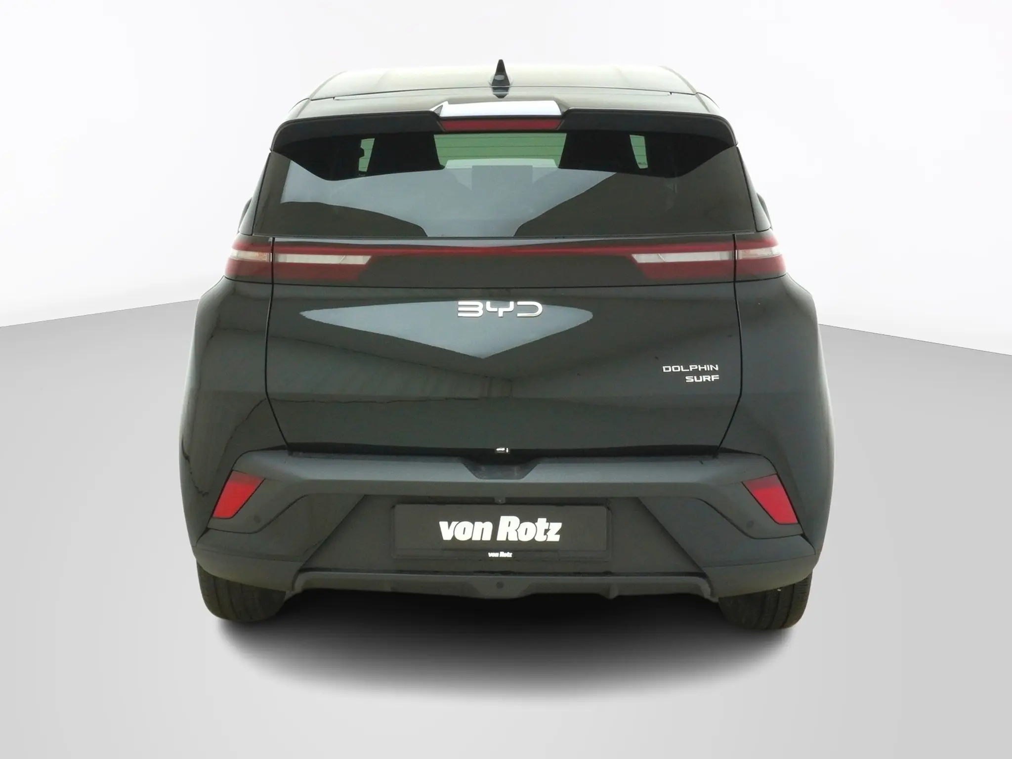 deal-image-2