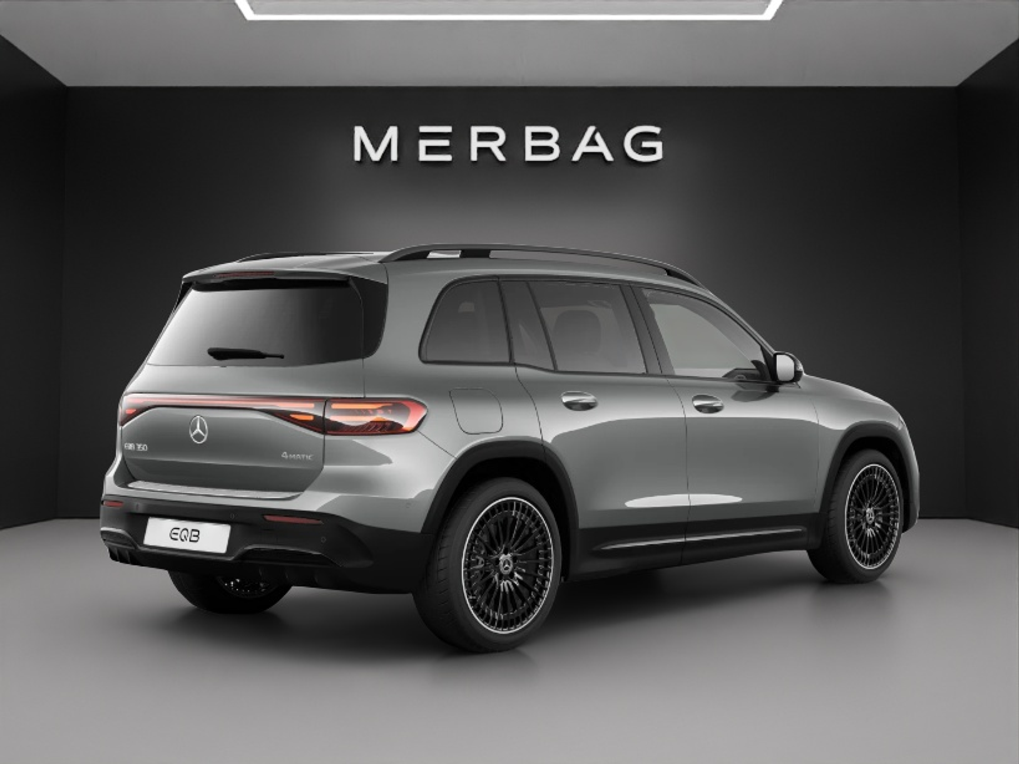deal-image-5