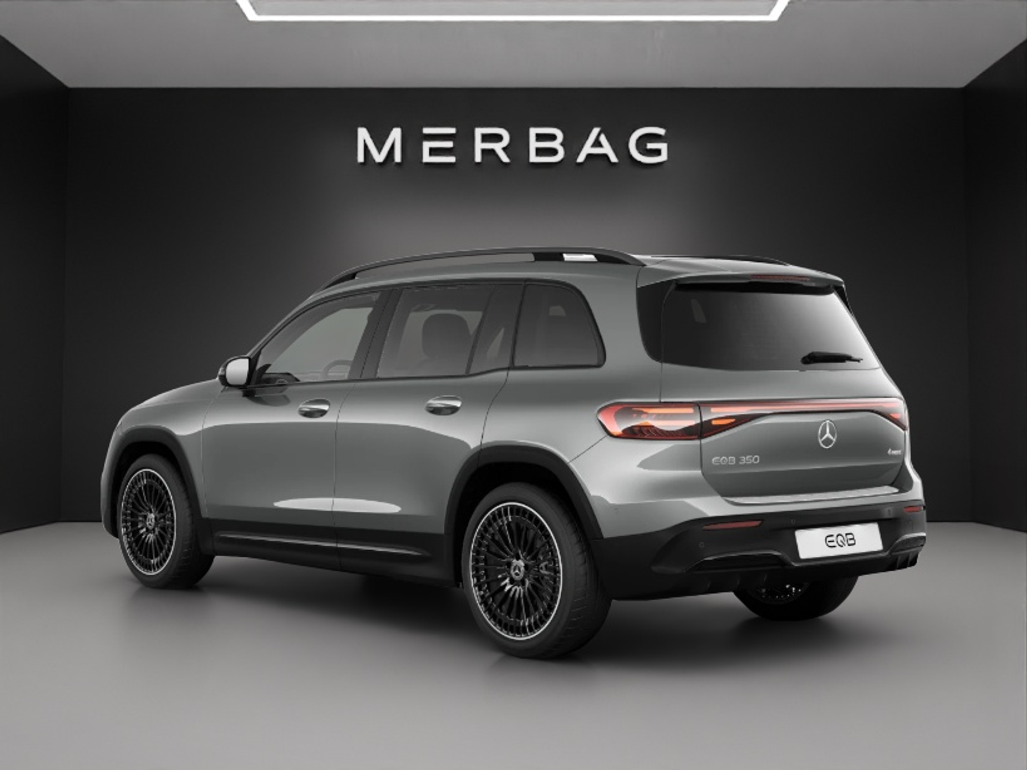 deal-image-3