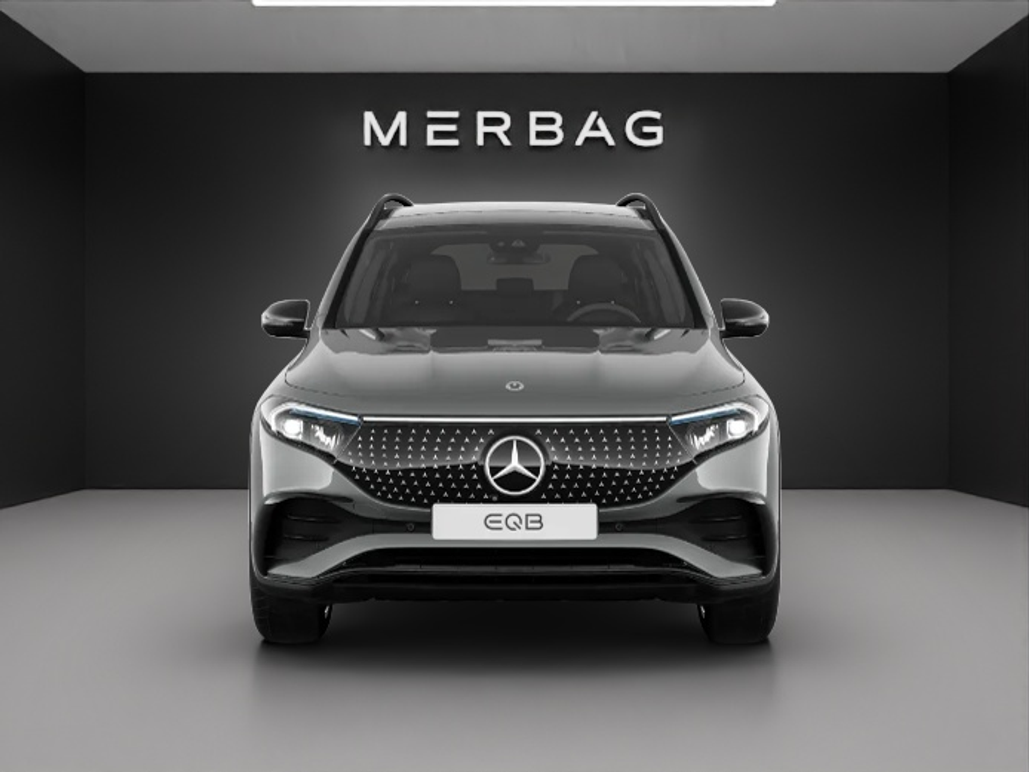 deal-image-1