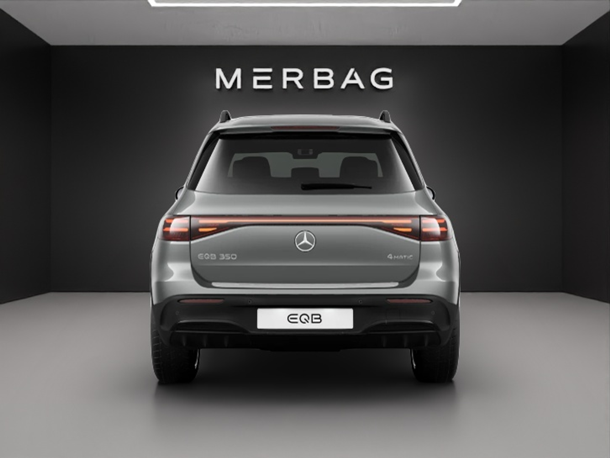 deal-image-4