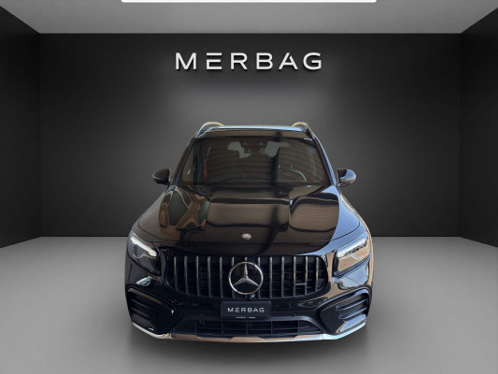 deal-image-3